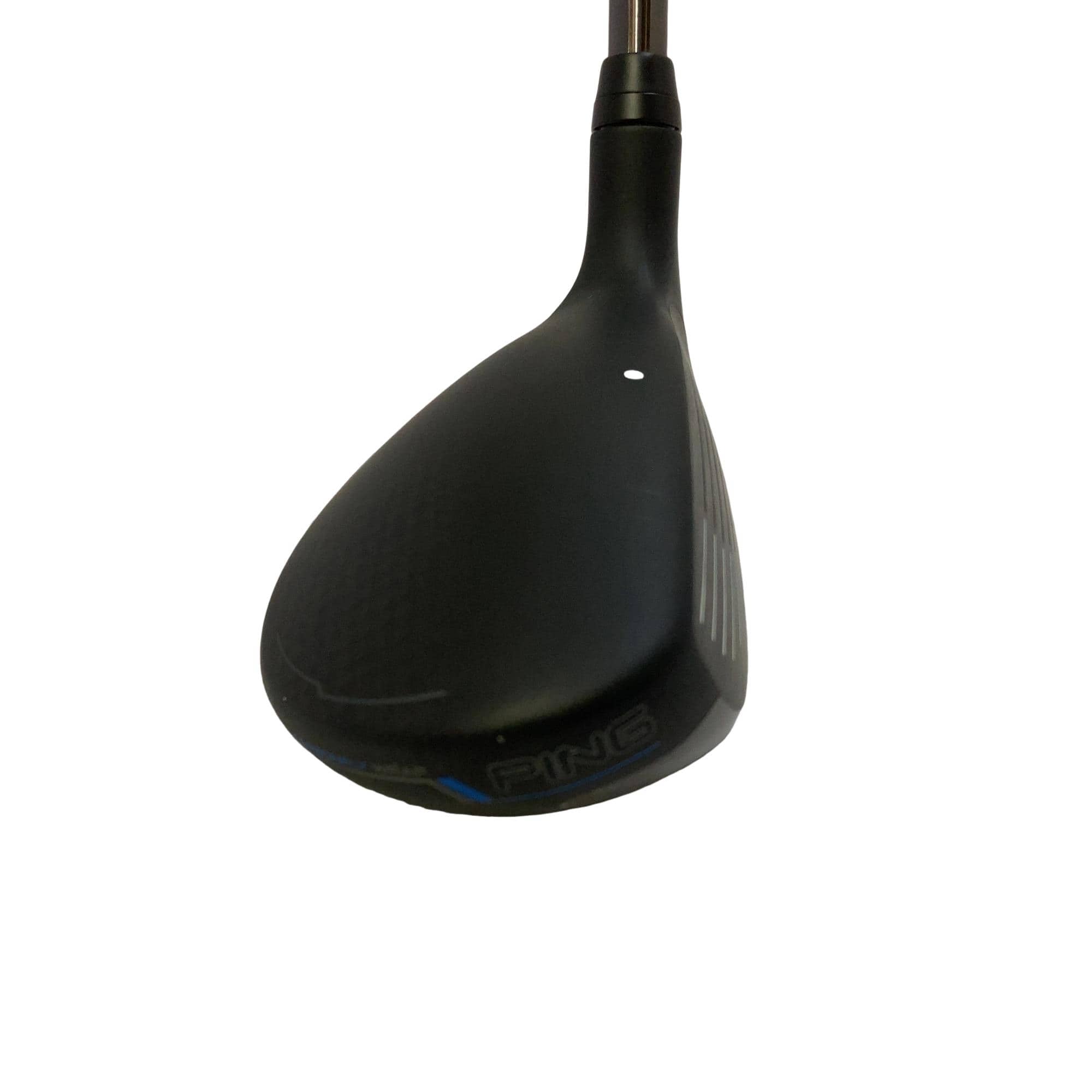 �f�S�S�O�@�t�R