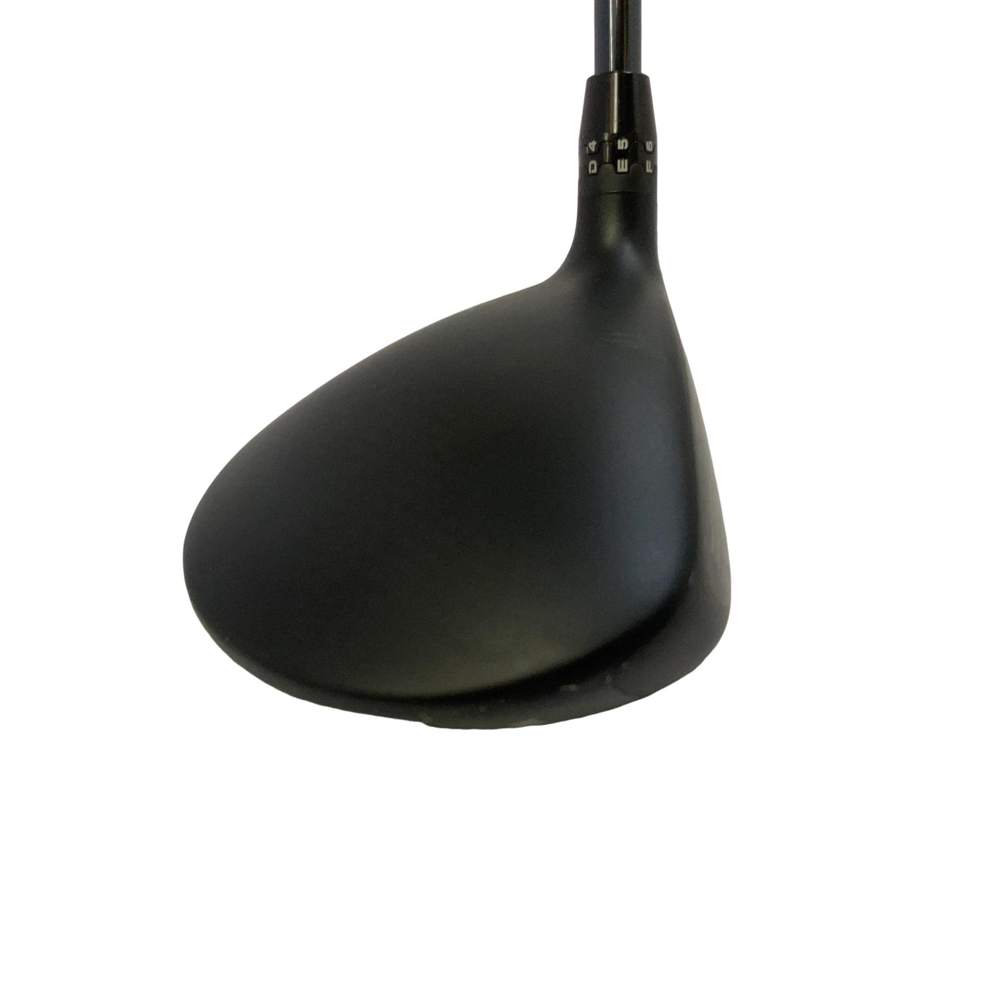 �����������@�c�r�|�`�c�`�o�s�@�w�@�R�v