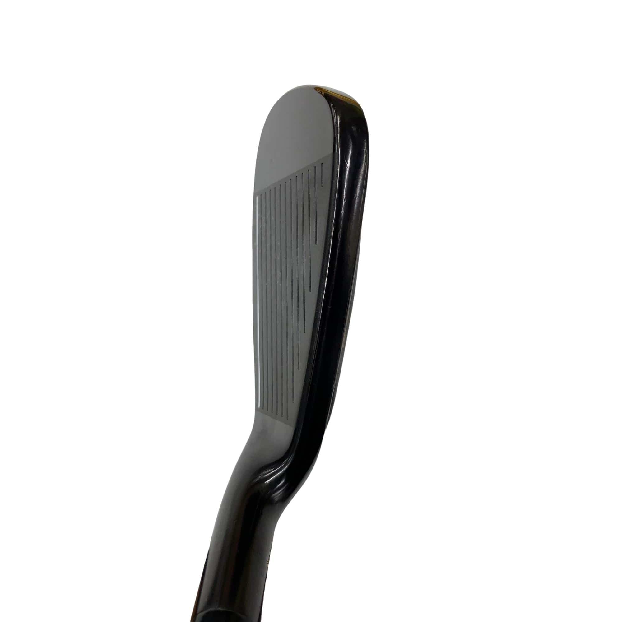 �a�d�q�d�r�@�a�k�`�b�j�@�U�r�i���{���F�T�{�Z�b�g�j