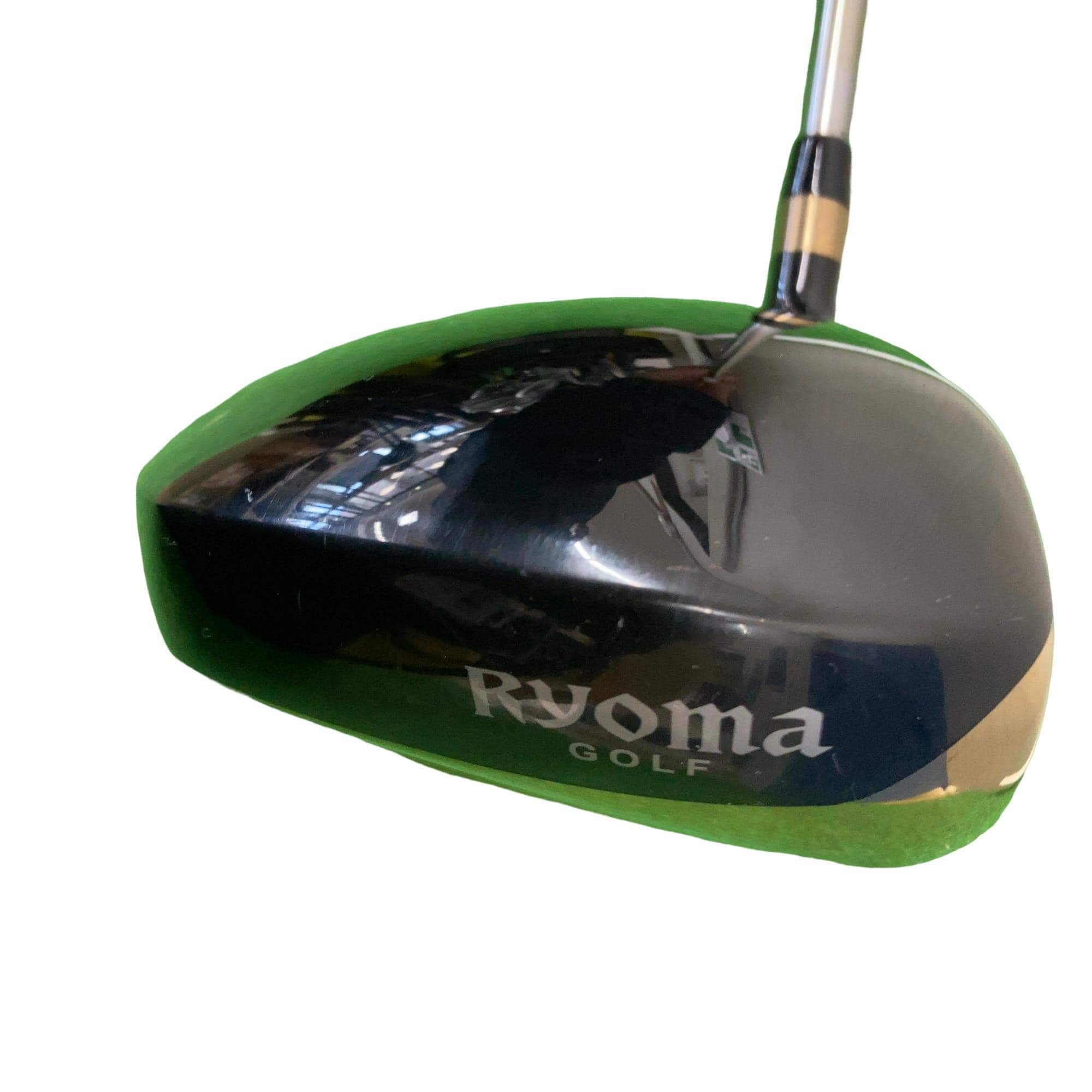 �l�`�w�h�l�`�@�c�|�P�@�s�x�o�d�|�f�@�P�O�D�T°