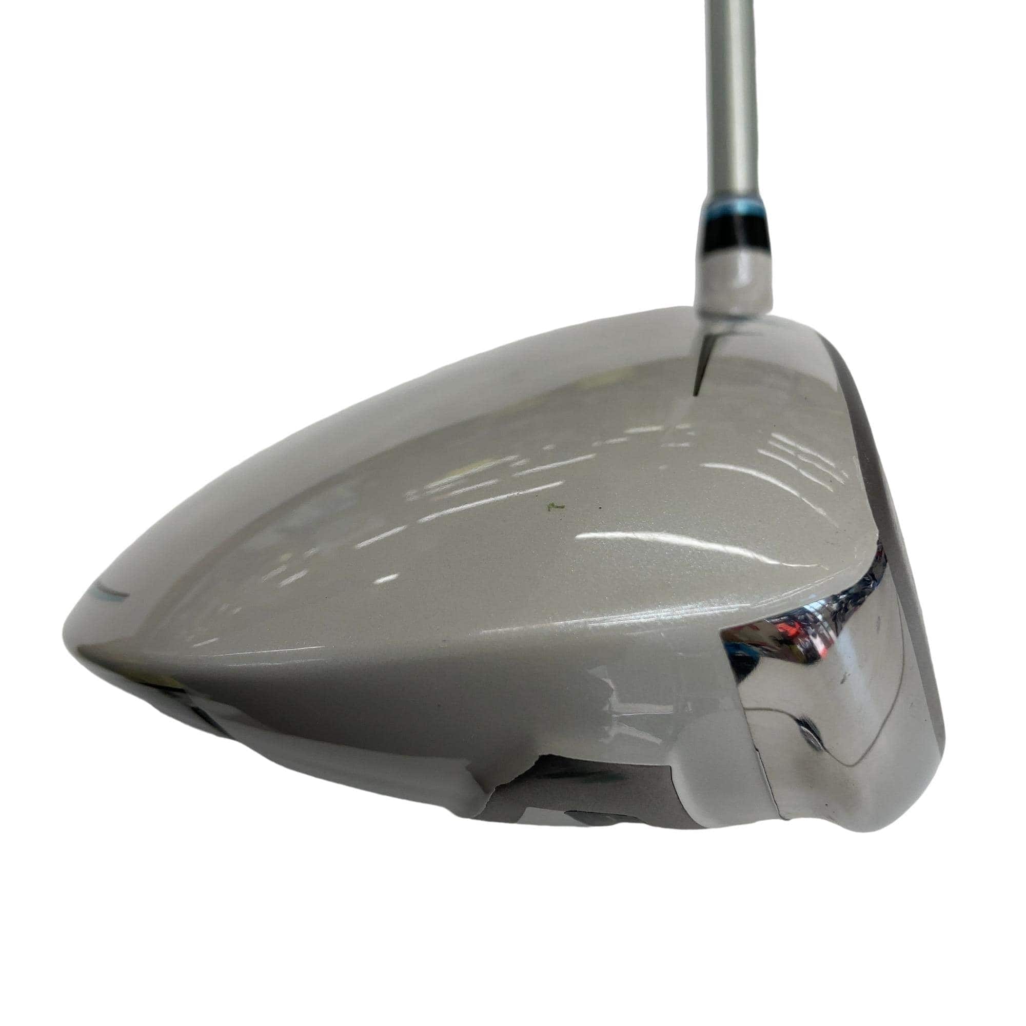 �w�w�h�n�i�Q�O�Q�Q�j�@�z���C�g�@�P�R�D�T°�@���f�B�[�X