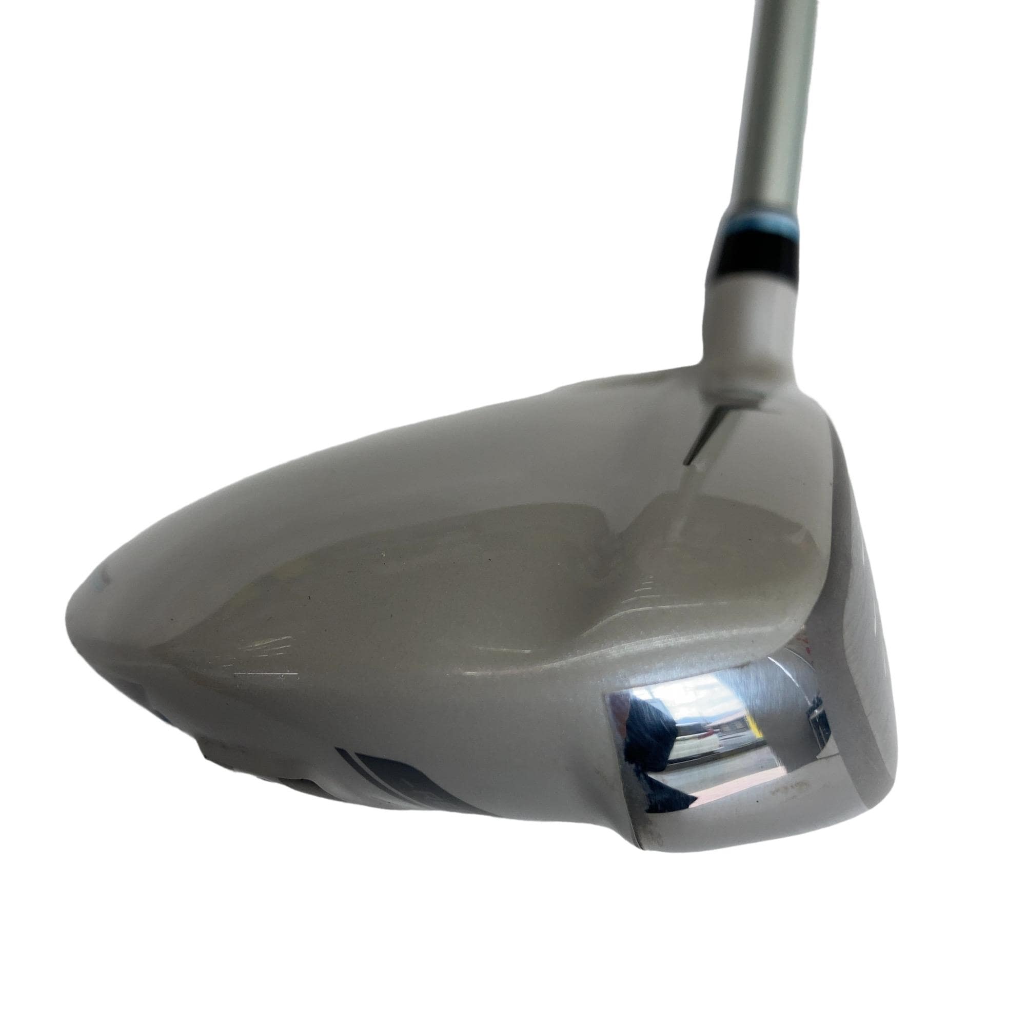 �w�w�h�n�i�Q�O�Q�Q�j�@�z���C�g�@�T�v�@���f�B�[�X