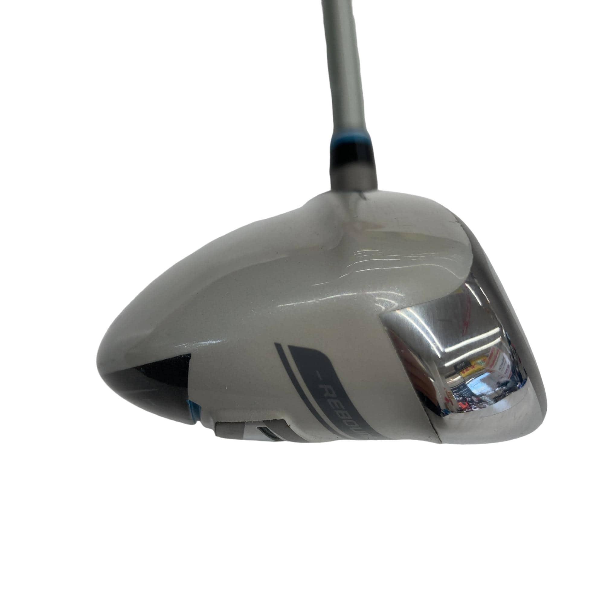 �w�w�h�n�i�Q�O�Q�Q�j�@�z���C�g�@�g�T�@���f�B�[�X