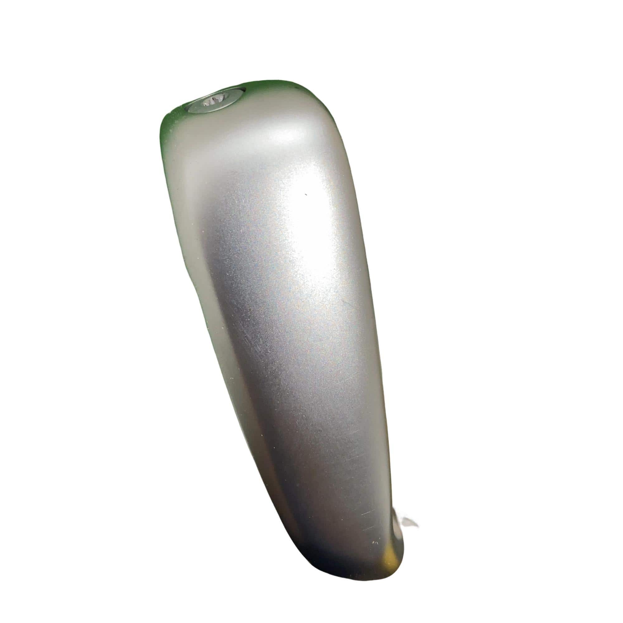 �b�������q�@�R�S�C���`