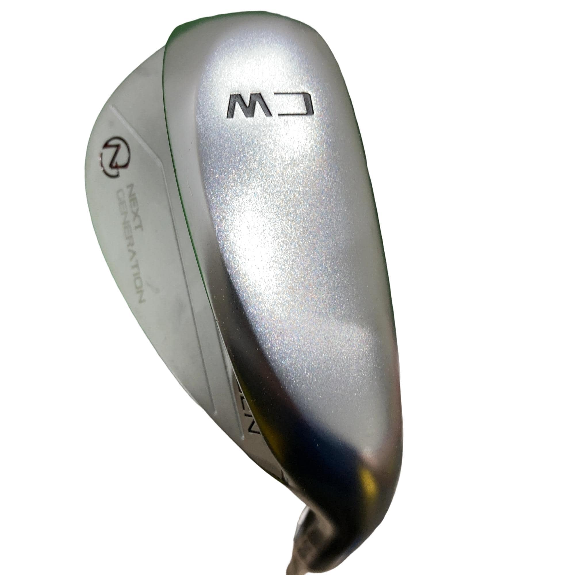 �m�d�w�f�d�m�@�b�g�h�o�o�h�m�f�@�v�d�c�f�d�@�f�g�S�T