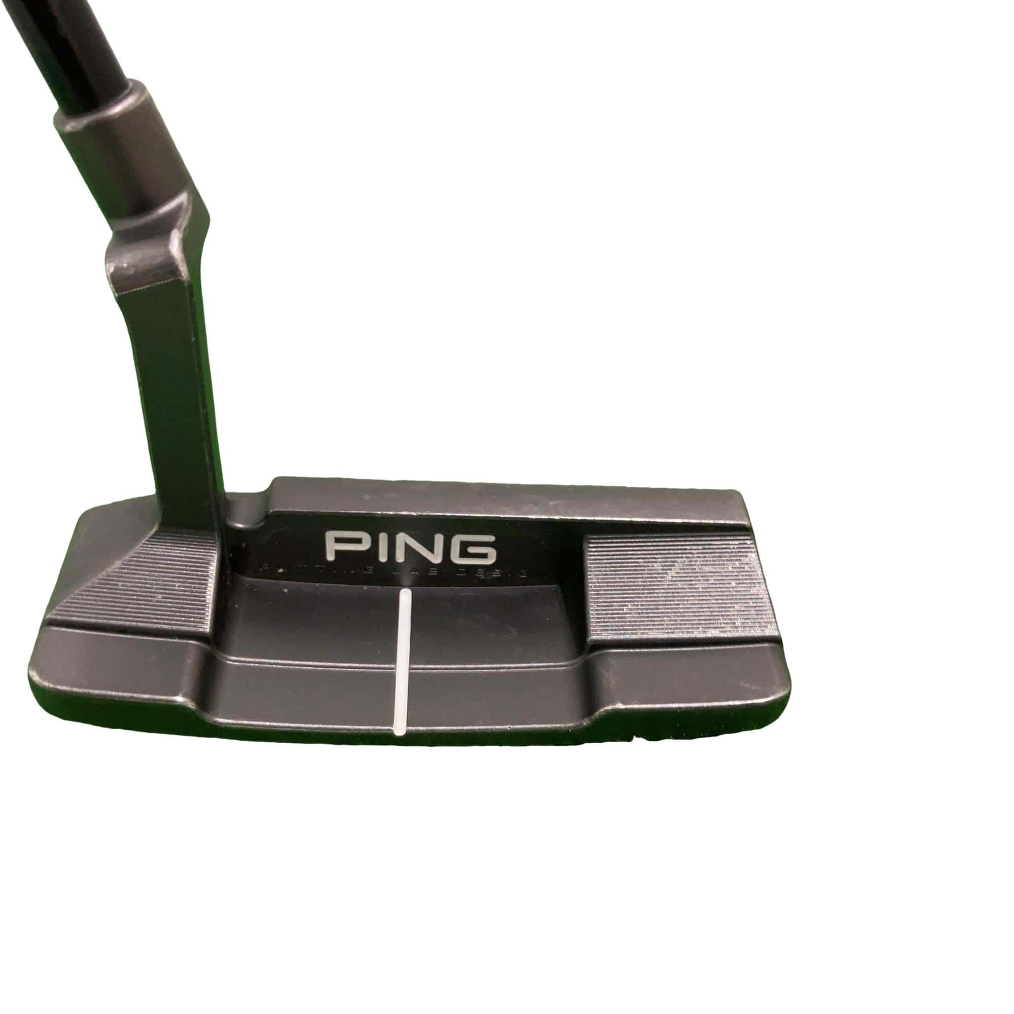 �o�k�c�@�l�h�k�k�d�c�@�`�m�r�d�q�@�Q�c�i�Q�O�Q�S�j�@�R�S�C���`