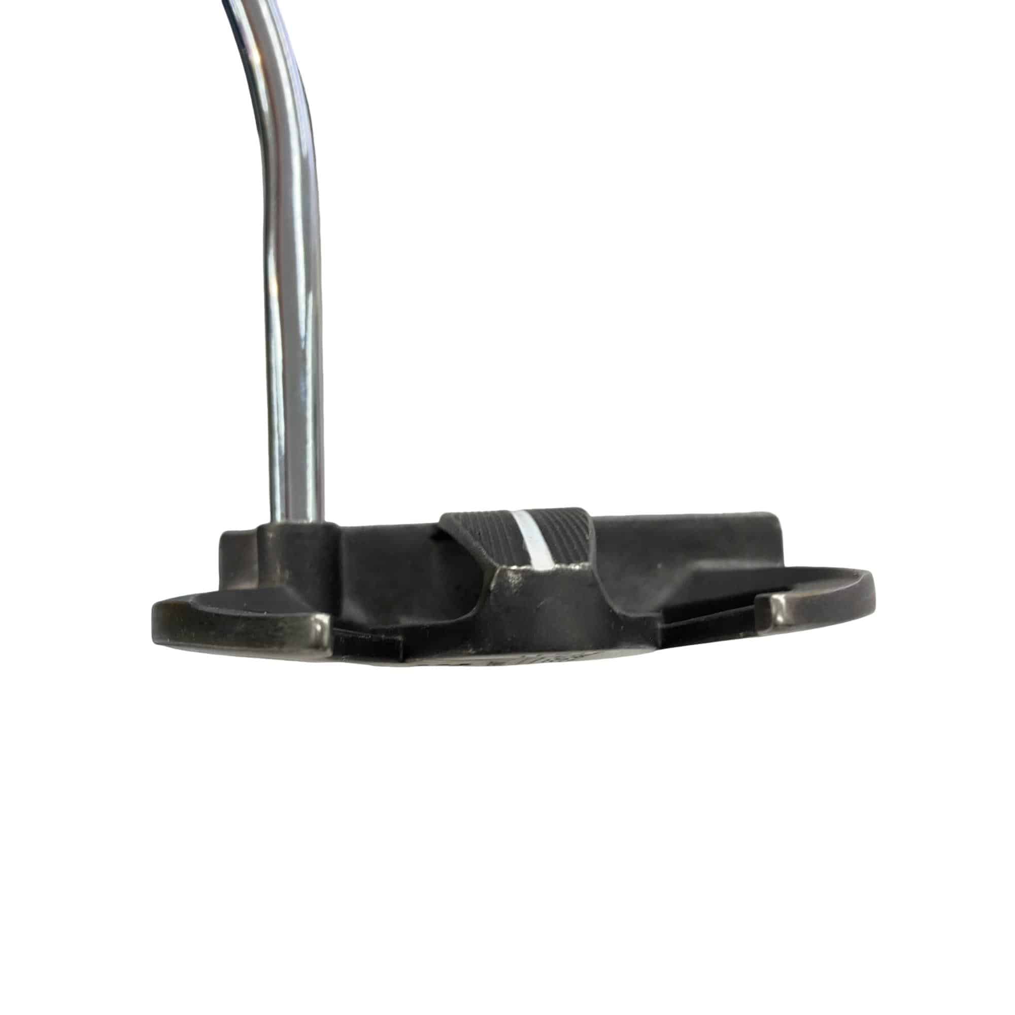 �r�h�f�l�`�@�f�@�v�n�k�u�d�q�h�m�d�@�s�@�u���b�N�@�R�R�C���`�i�o�o�U�Q�j