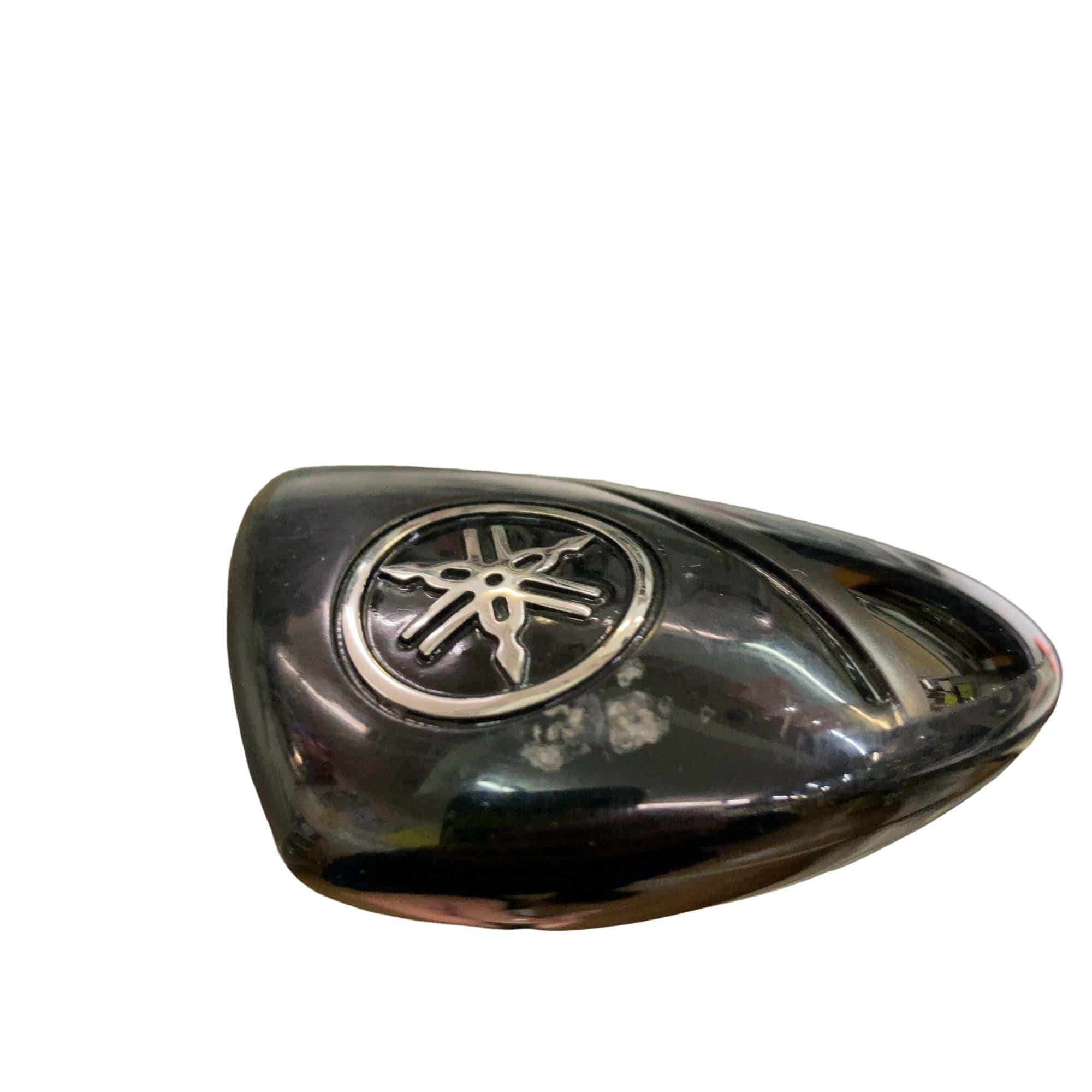 �q�l�w�@�u�c�i�Q�O�Q�S�j�@�t�S