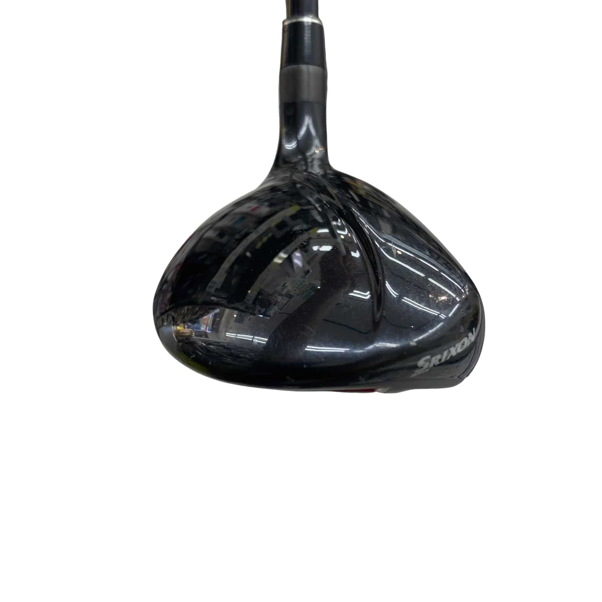 �r�q�h�w�n�m�@�y�@�g�W�T�@�t�S