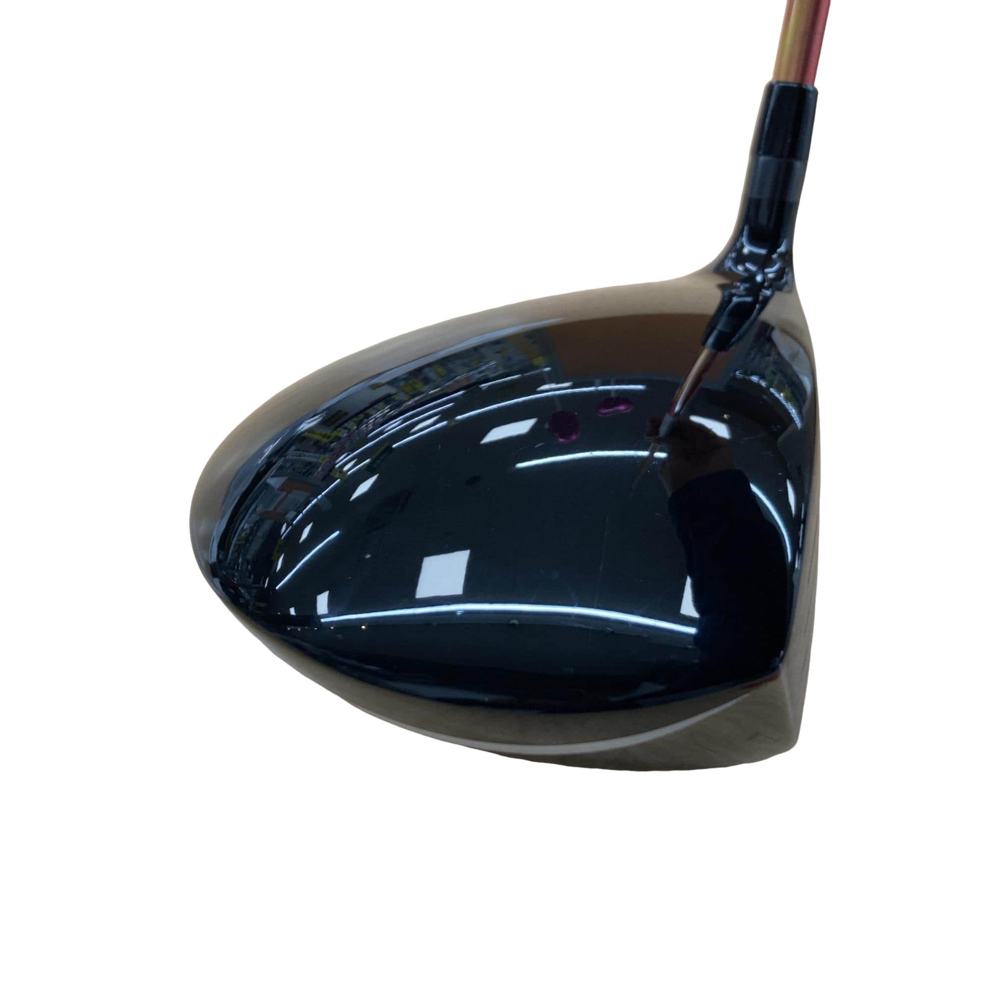 �������������@�s�t�q�e�q�h�c�d�q�@�h�h�@�s�h�s�`�m�h�t�l�@�e�n�q�f�d�c�@�S�U�O�@�P�v