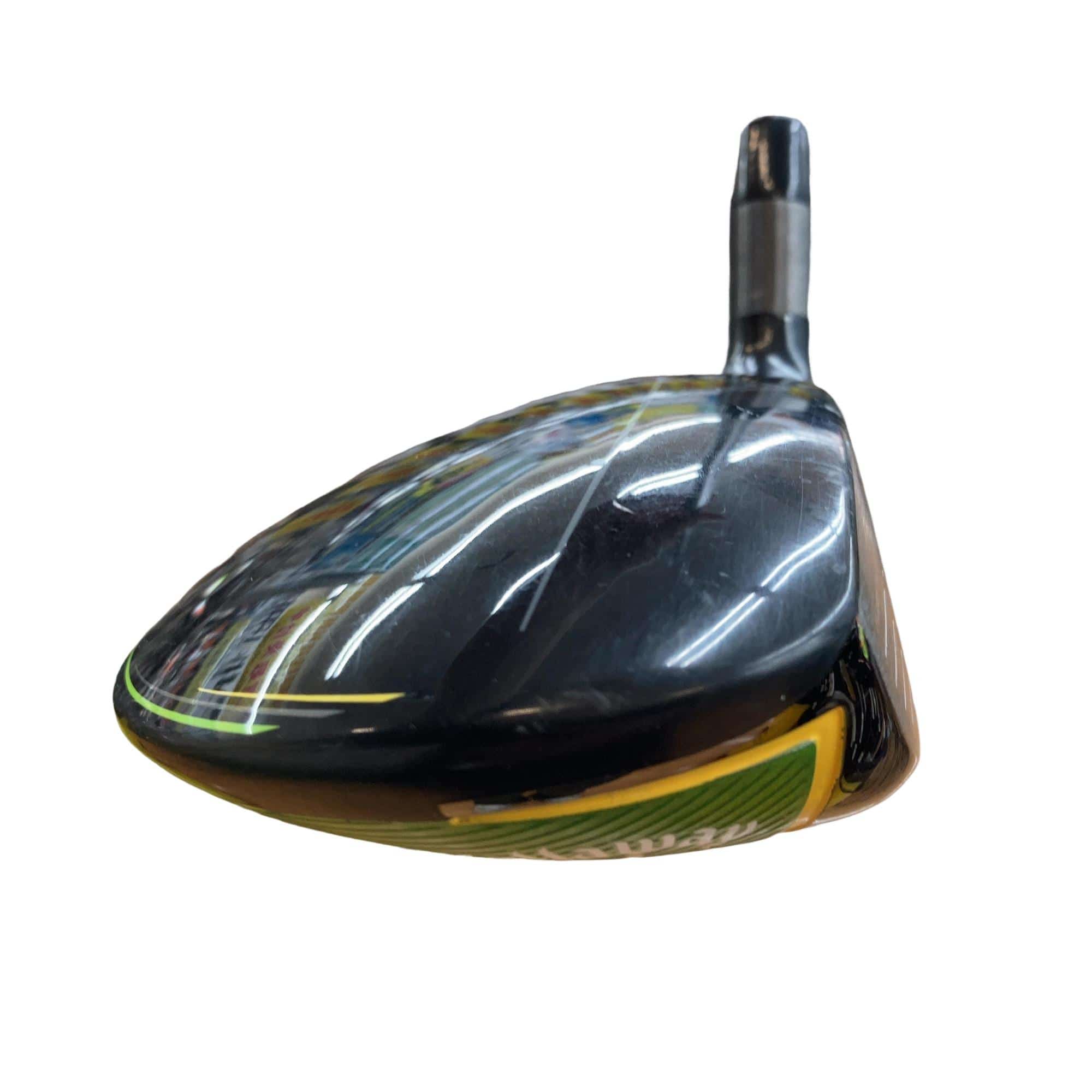 �d�o�h�b�@�e�k�`�r�g�@�r�s�`�q�@�@�R�v