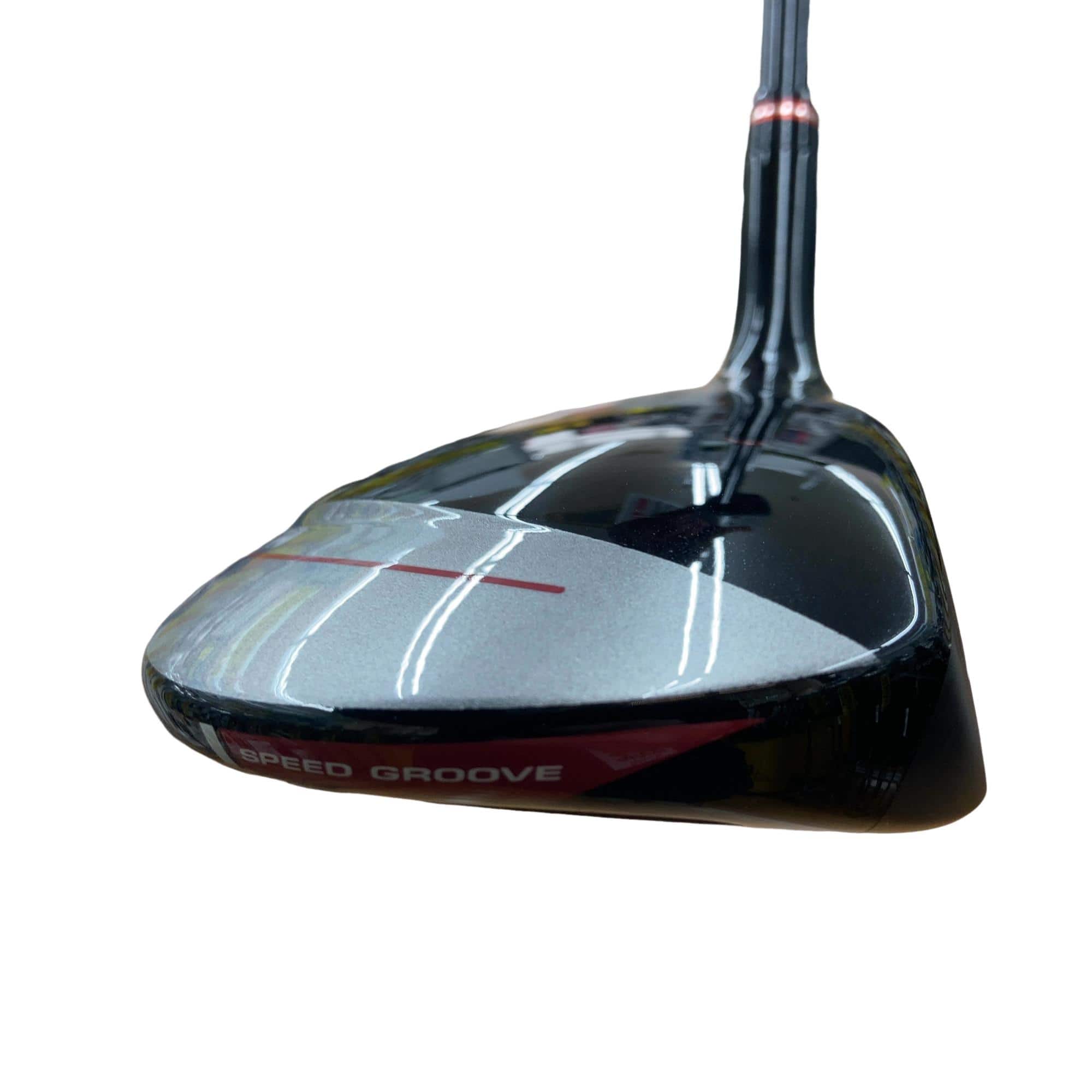�r�g�t�s�s�k�d�i�Q�O�Q�Q�j�@�@�T�v
