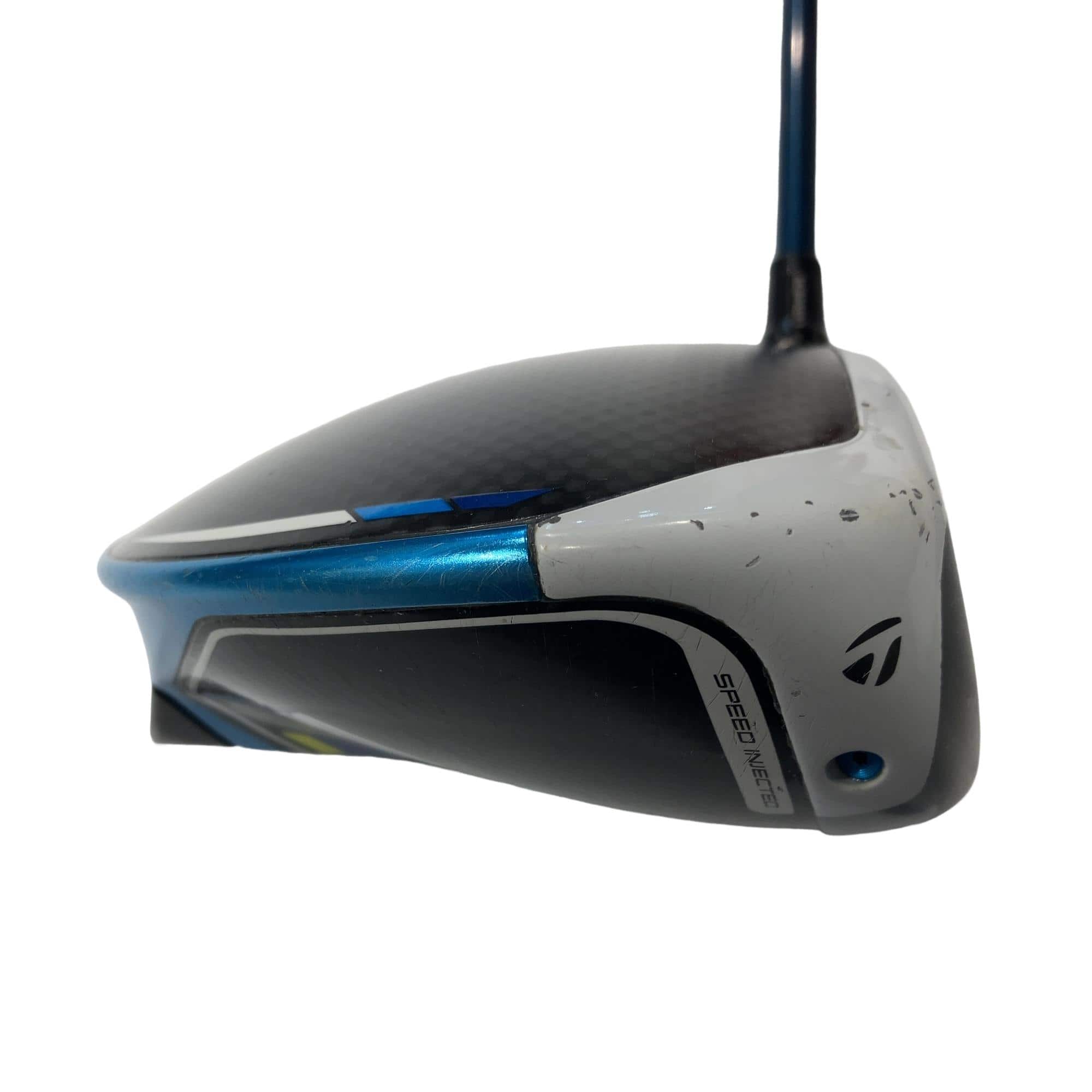 �r�h�l�Q�@�l�`�w�|�c�@�P�O�D�T°