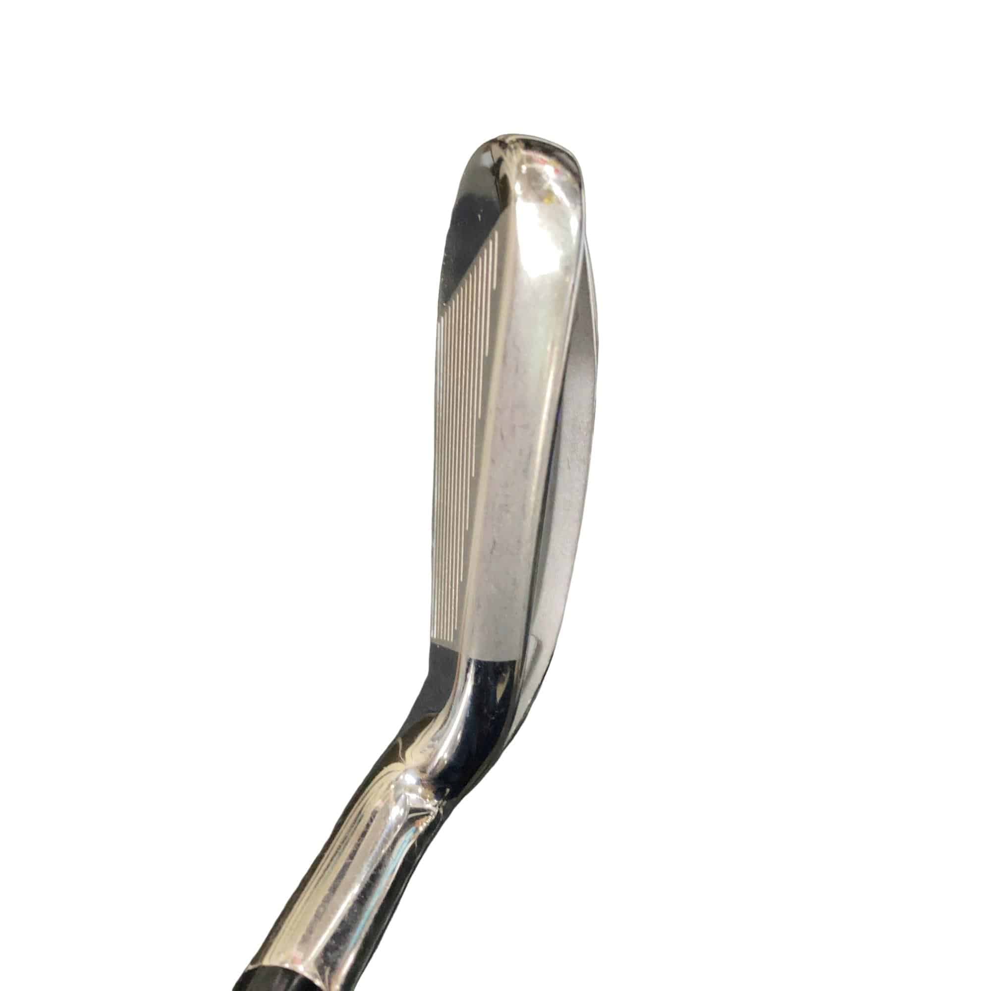 �q�n�f�t�d�@�r�s�`�q�@�X�r�i���{���F�X�{�Z�b�g�j