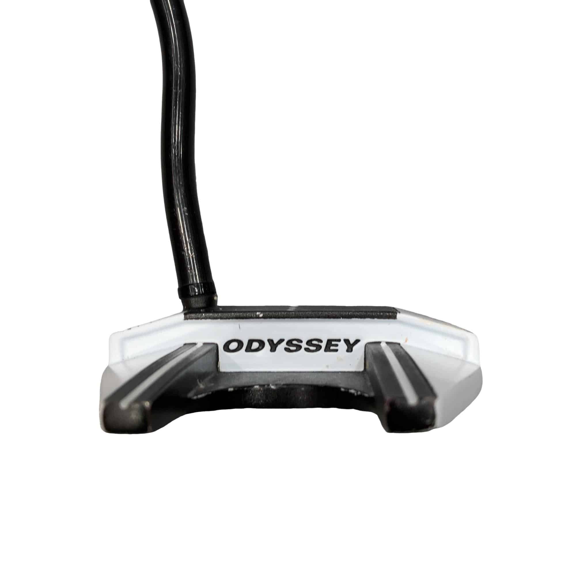 �n�@�v�n�q�j�r�@���V�@�R�S�C���`