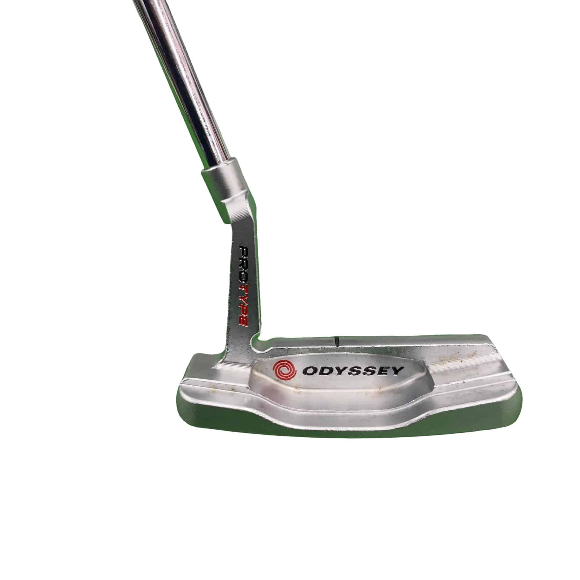 �o�q�n�s�x�o�d�@�s�n�t�q�@�r�d�q�h�d�r�@���R�@�R�S�C���`