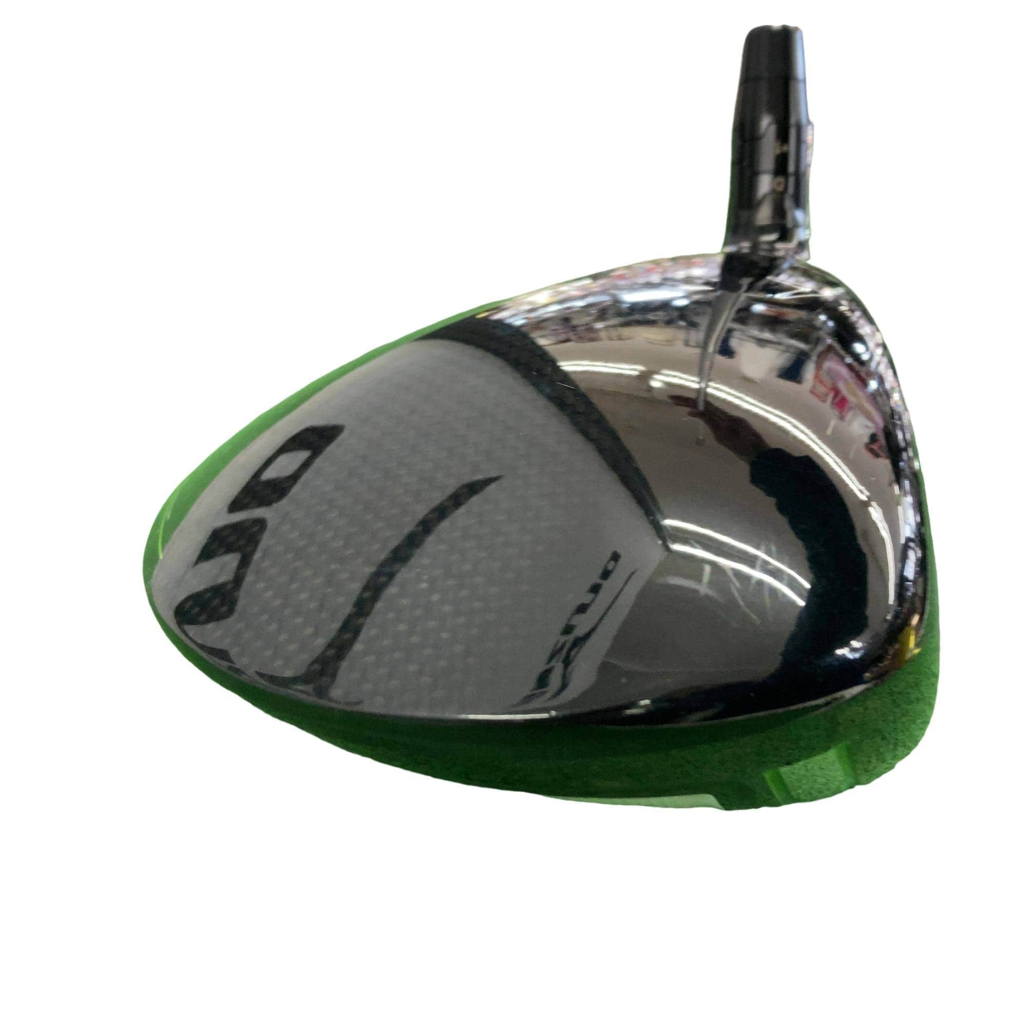 �d�o�h�b�@�r�o�d�d�c�@�P�O�D�T°