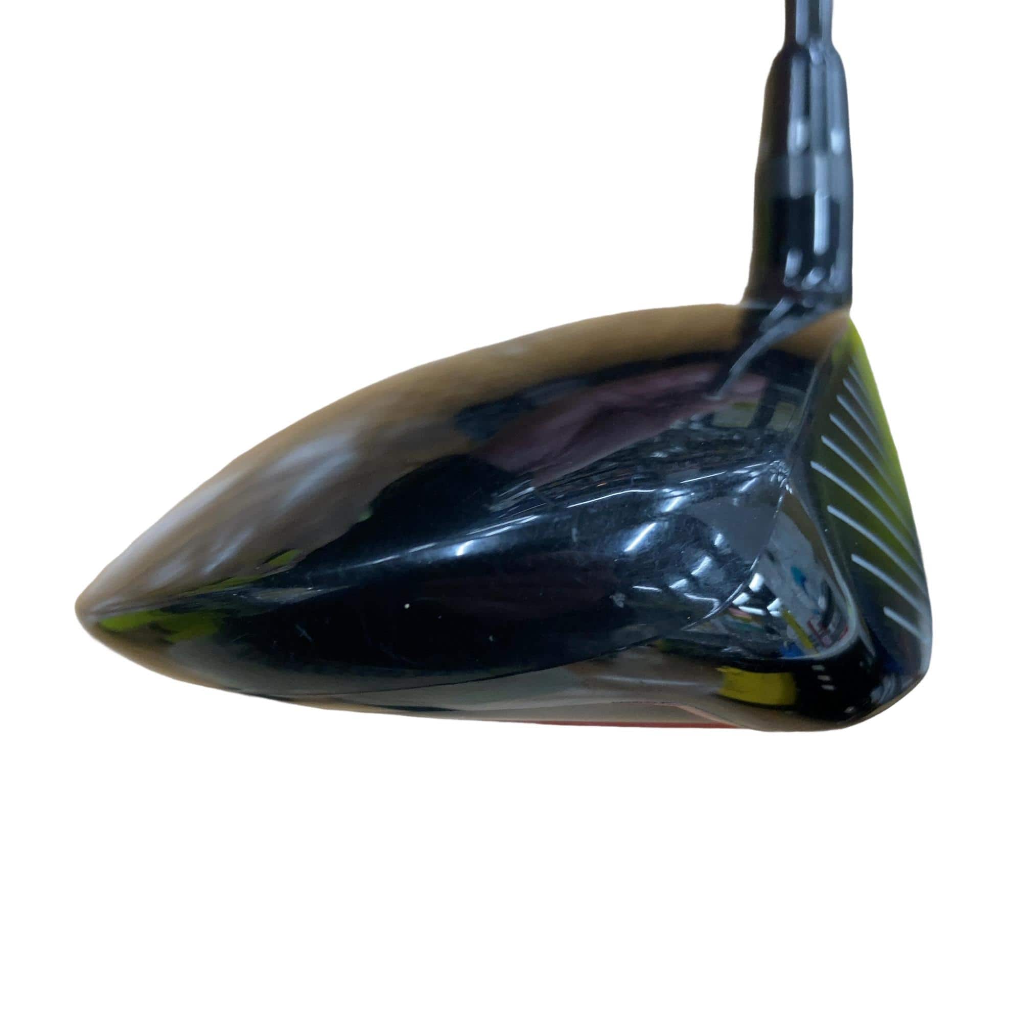 �d�y�n�m�d�@�f�s�@�R�v