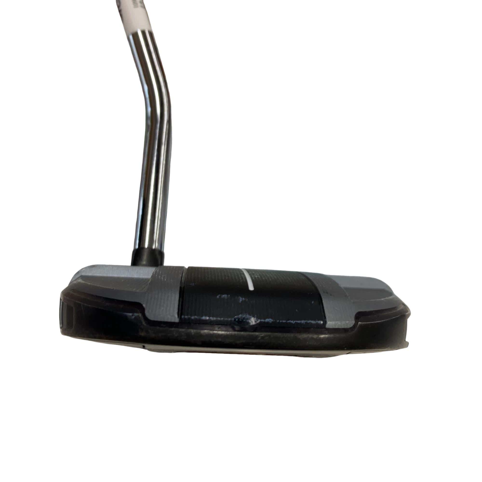 �r�����������@�f�s�@�q�n�k�k�a�`�b�j�@�r�h�k�u�d�q�^�a�k�`�b�j�@�V���O���x���h�@�R�S�C���`