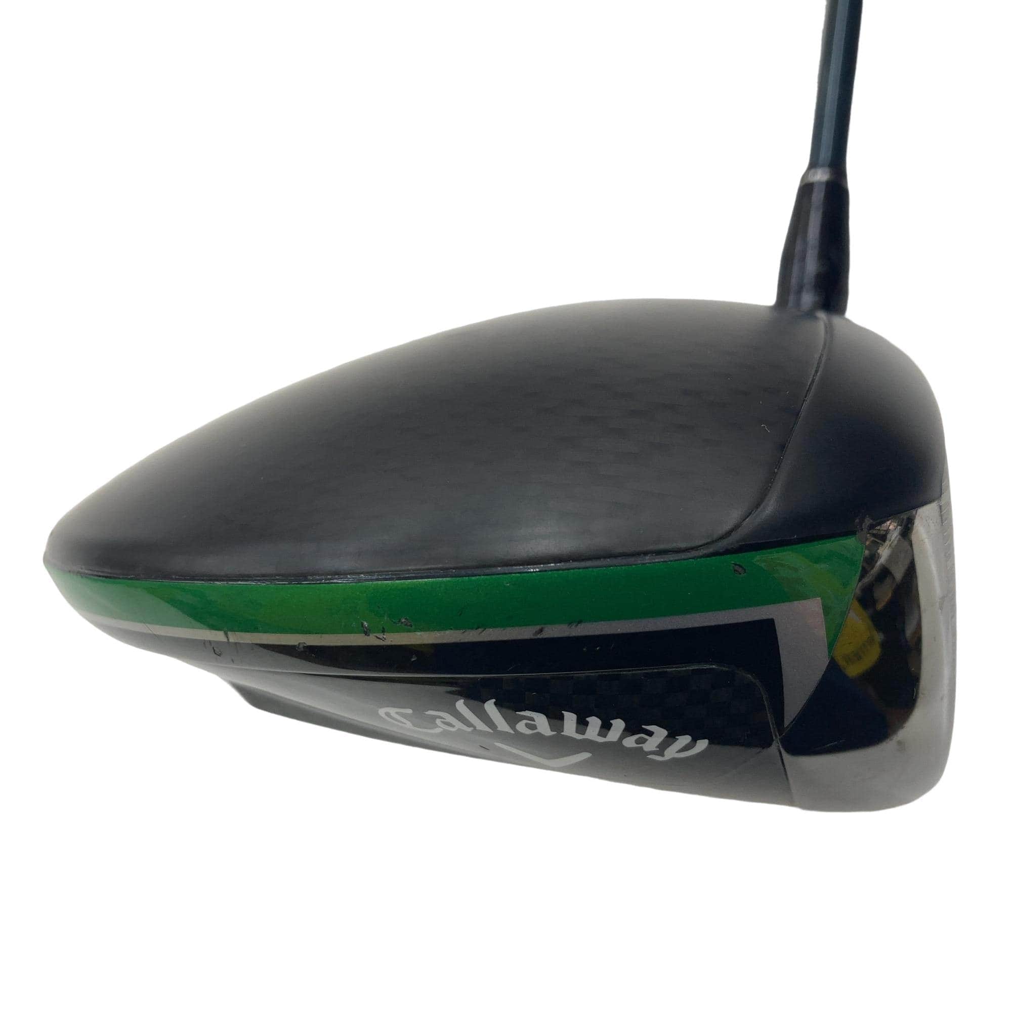 �d�k�x�s�d�@�l�`�w�@�e�`�r�s�@�P�O�D�T°