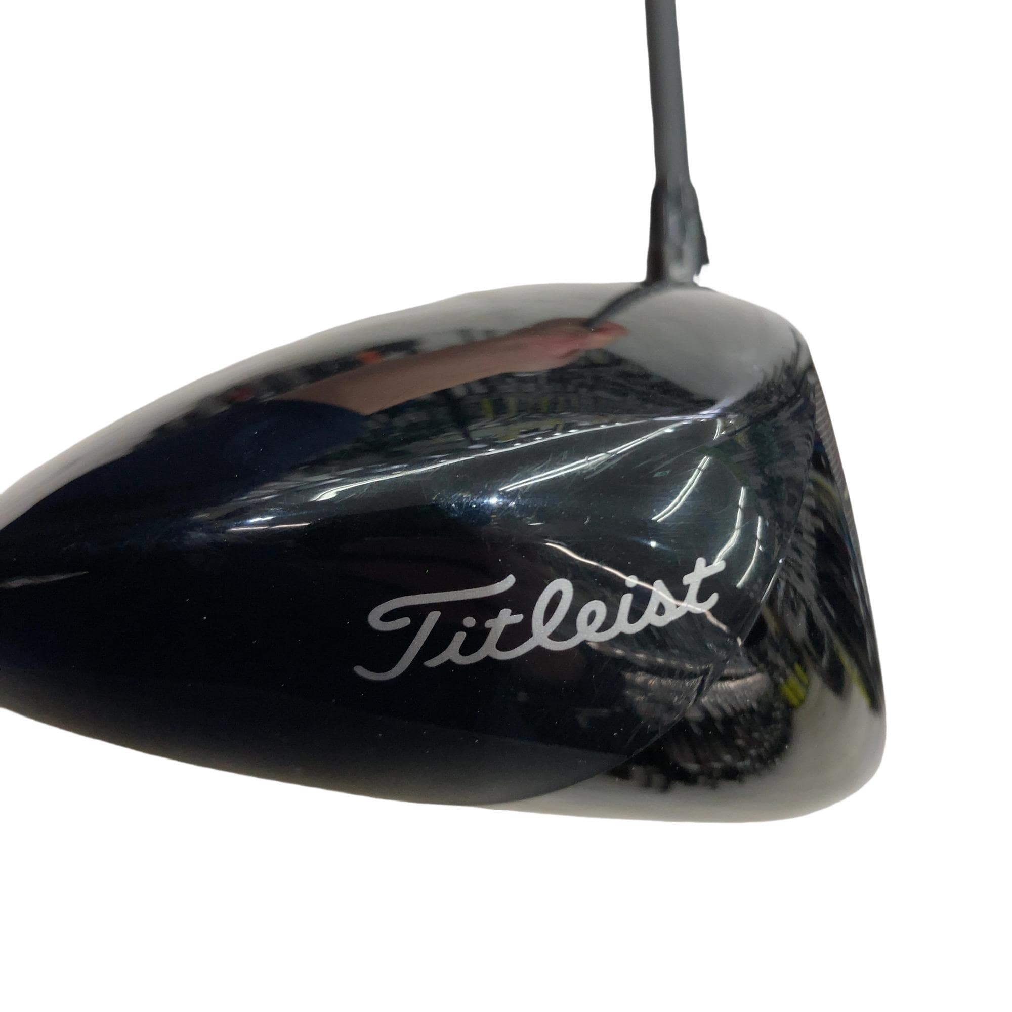 �f�s�R�@�P�O°