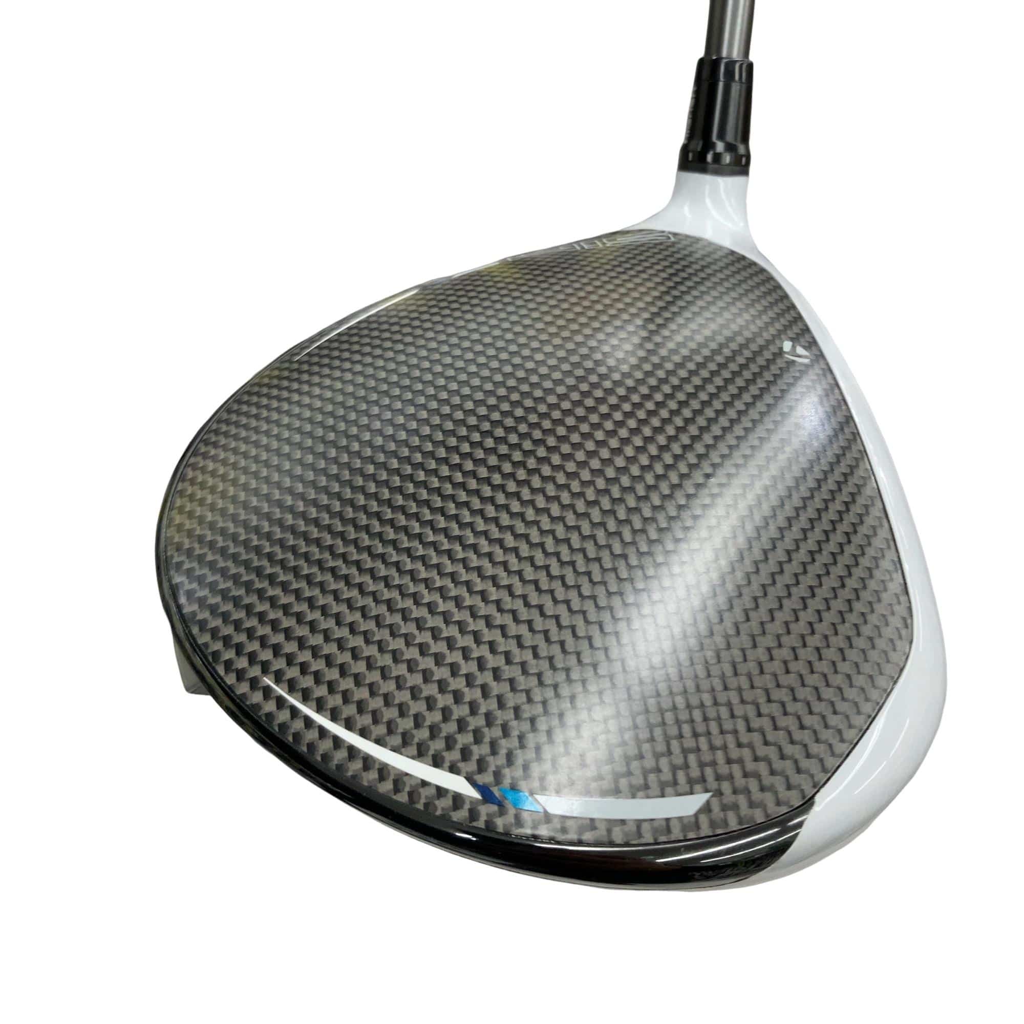 �r�h�l�@�P�O�D�T°