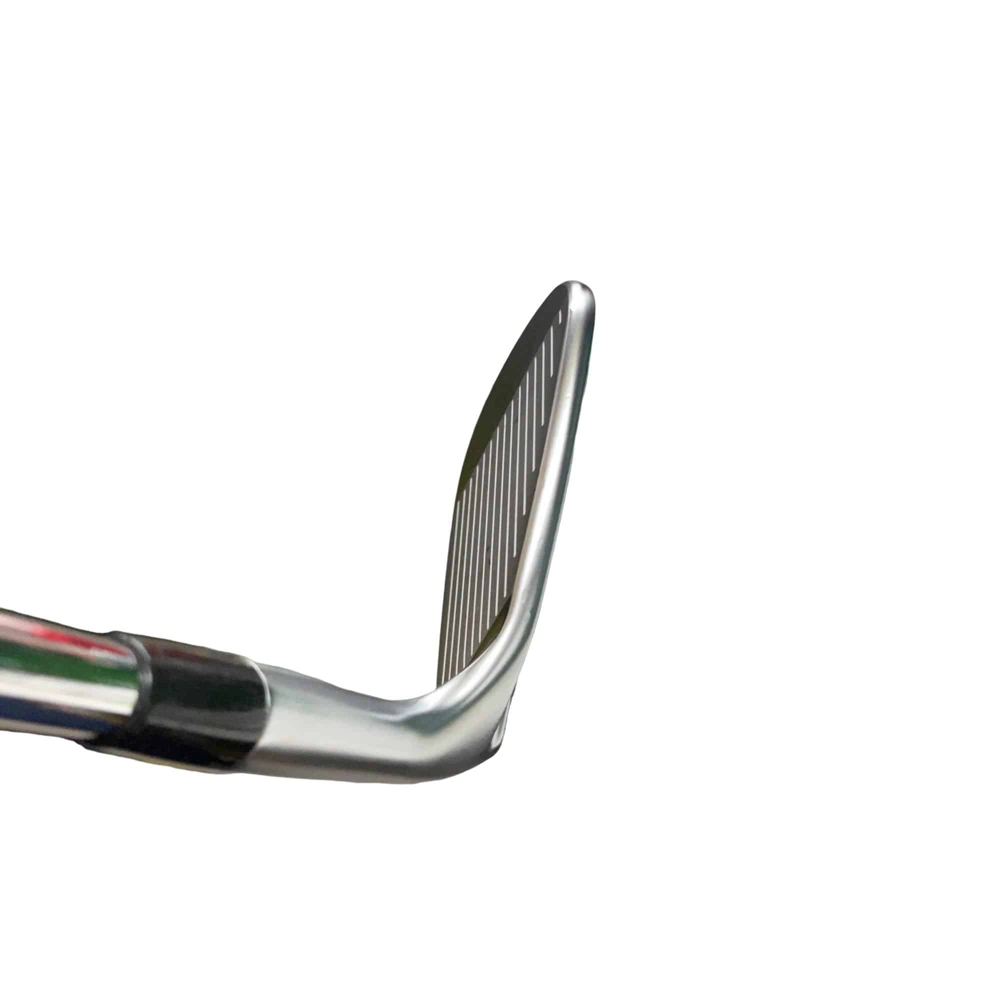 �a�k�t�d�o�q�h�m�s�@�U�r�i���{���F�U�{�Z�b�g�j