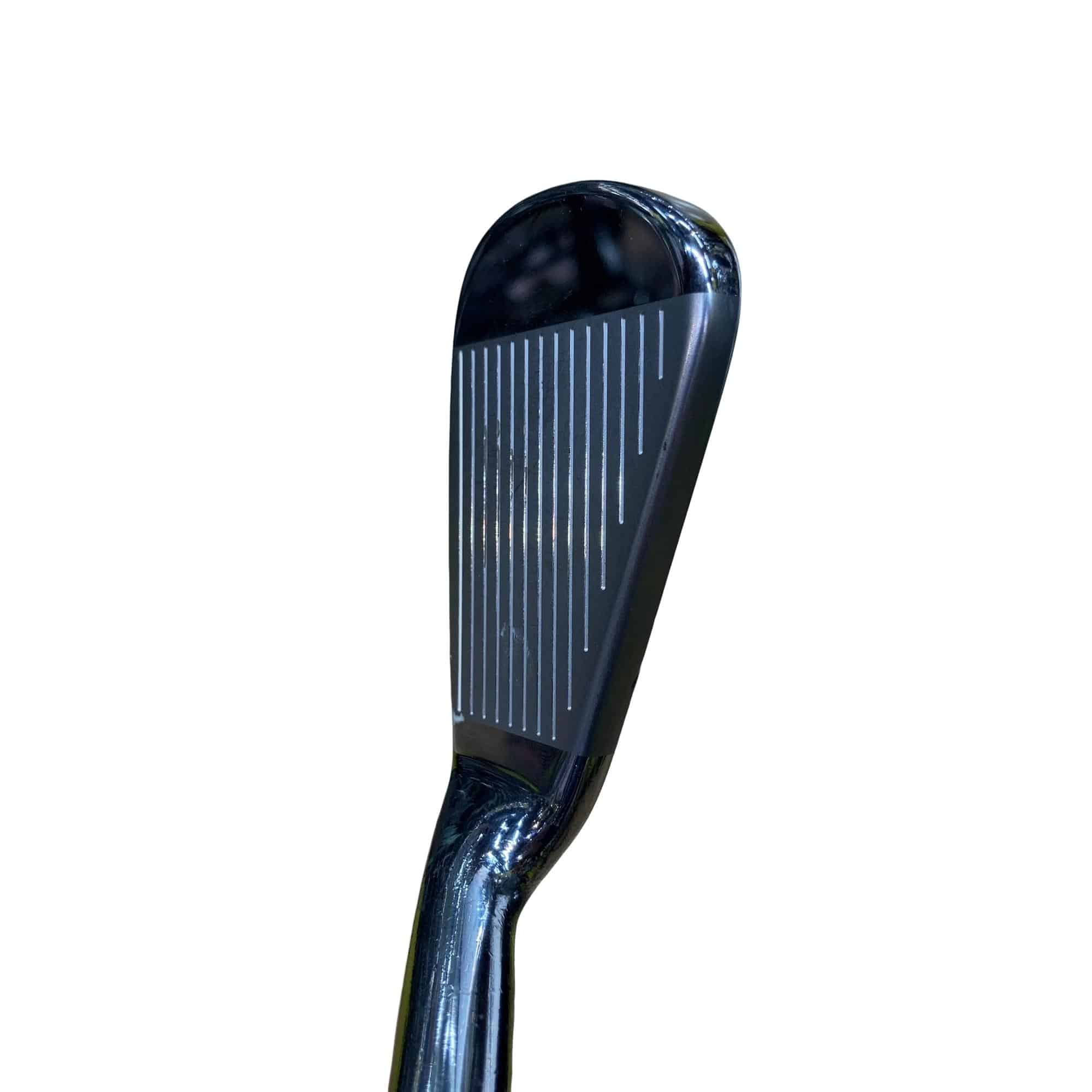 �k�d�f�`�b�x�@�a�k�`�b�j�@�U�r�i���{���F�U�{�Z�b�g�j