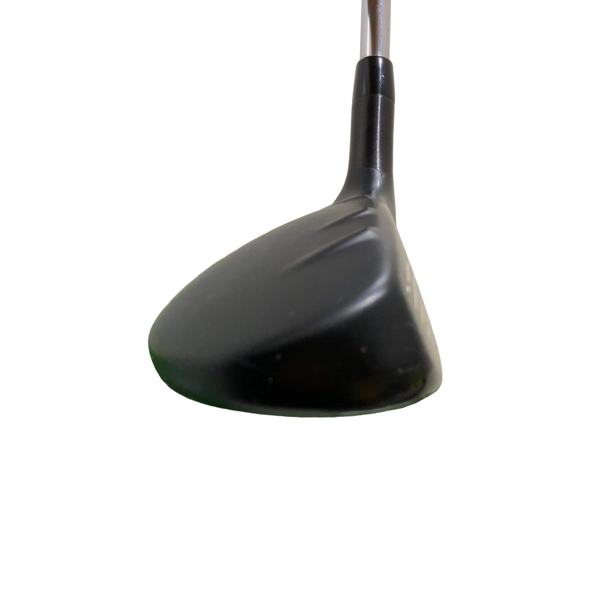 �f�S�O�O�@�t�S