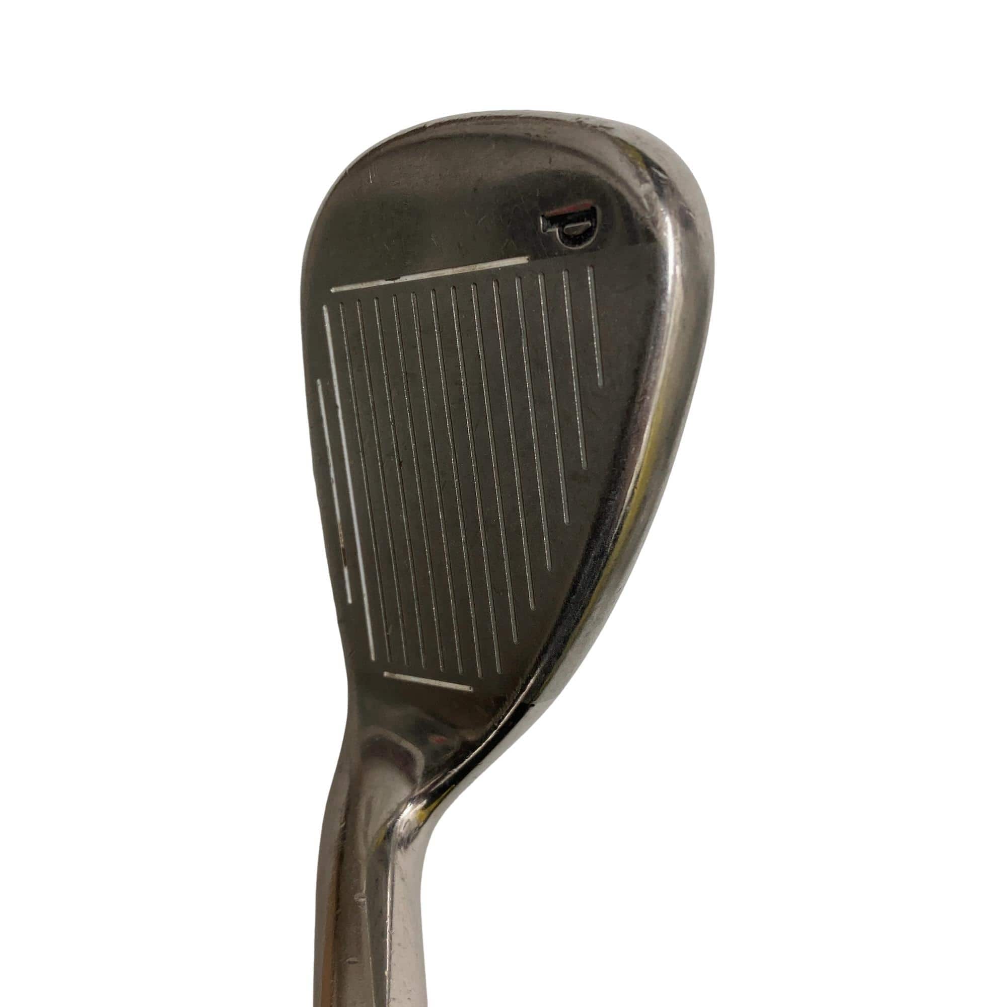 �w�E�Q�Q�@�@�U�r�i���{���F�U�{�Z�b�g�j