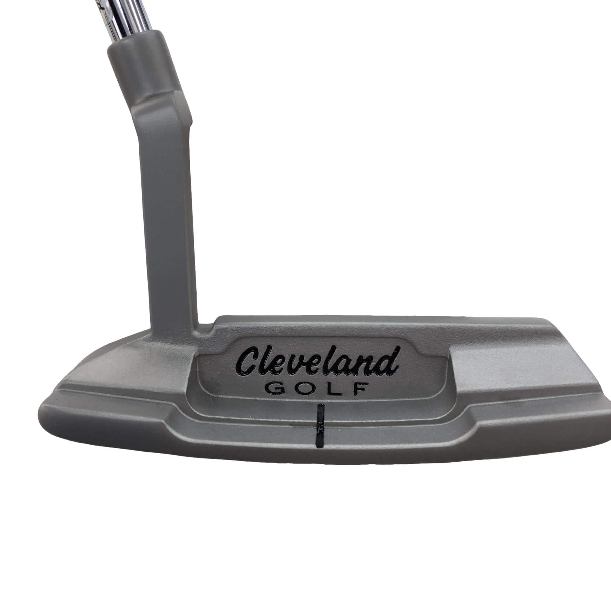 �b�����������������@�g�t�m�s�h�m�f�s�n�m�@�a�d�`�b�g�@�r�n�e�s�@�S�@�R�S�C���`