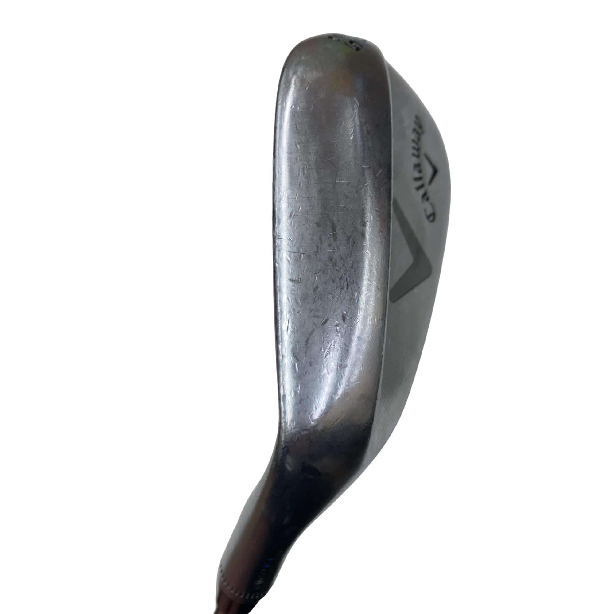 �l�`�b�j�@�c�`�c�c�x�@�e�n�q�f�d�c�@�~���L�[�N�����@�T�Q°�^�P�O°�@���t�e�B