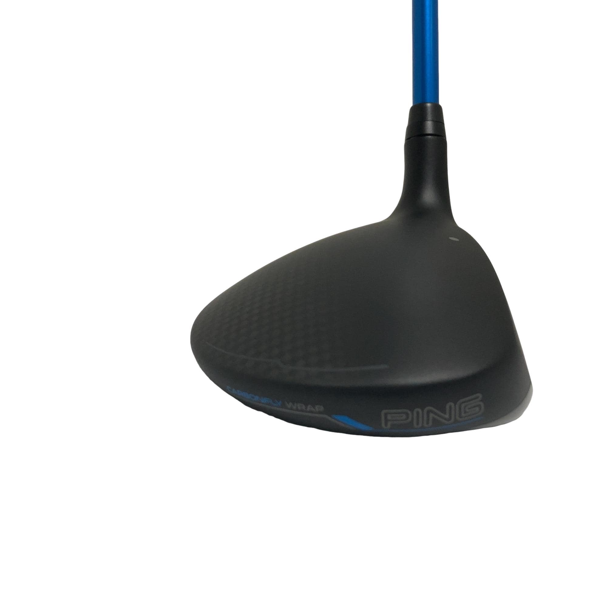 �f�S�S�O�@�l�`�w�@�V�v