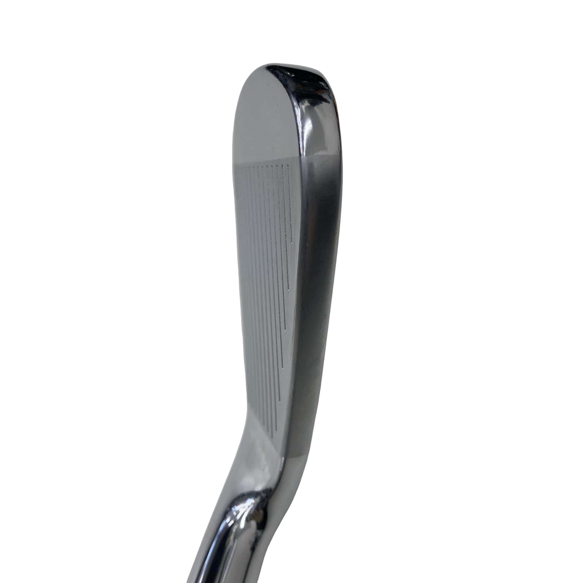 �q�n�f�t�d�@�r�s�@�o�q�n�@�U�r�i���{���F�U�{�Z�b�g�j