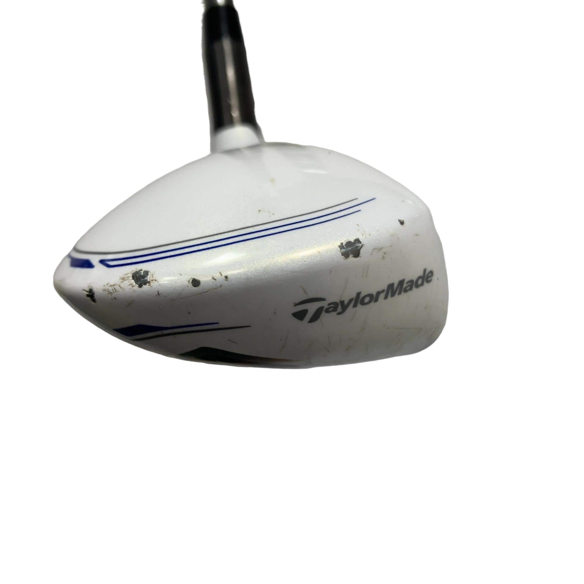 �f�k�n�h�q�d�@�e�@�t�T