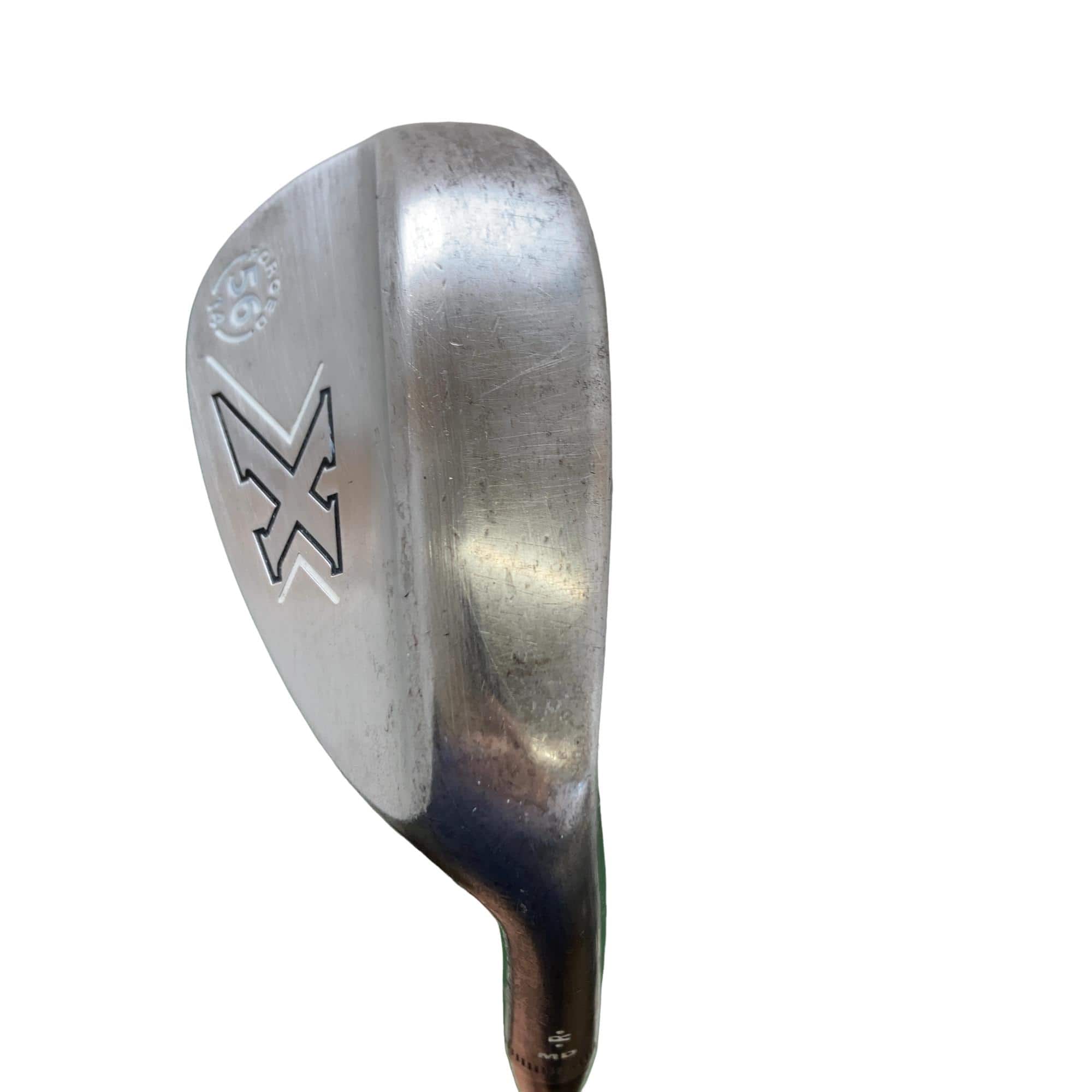 �w�@�e�n�q�f�d�c�@�~���L�[�N�����@�T�U�|�P�S