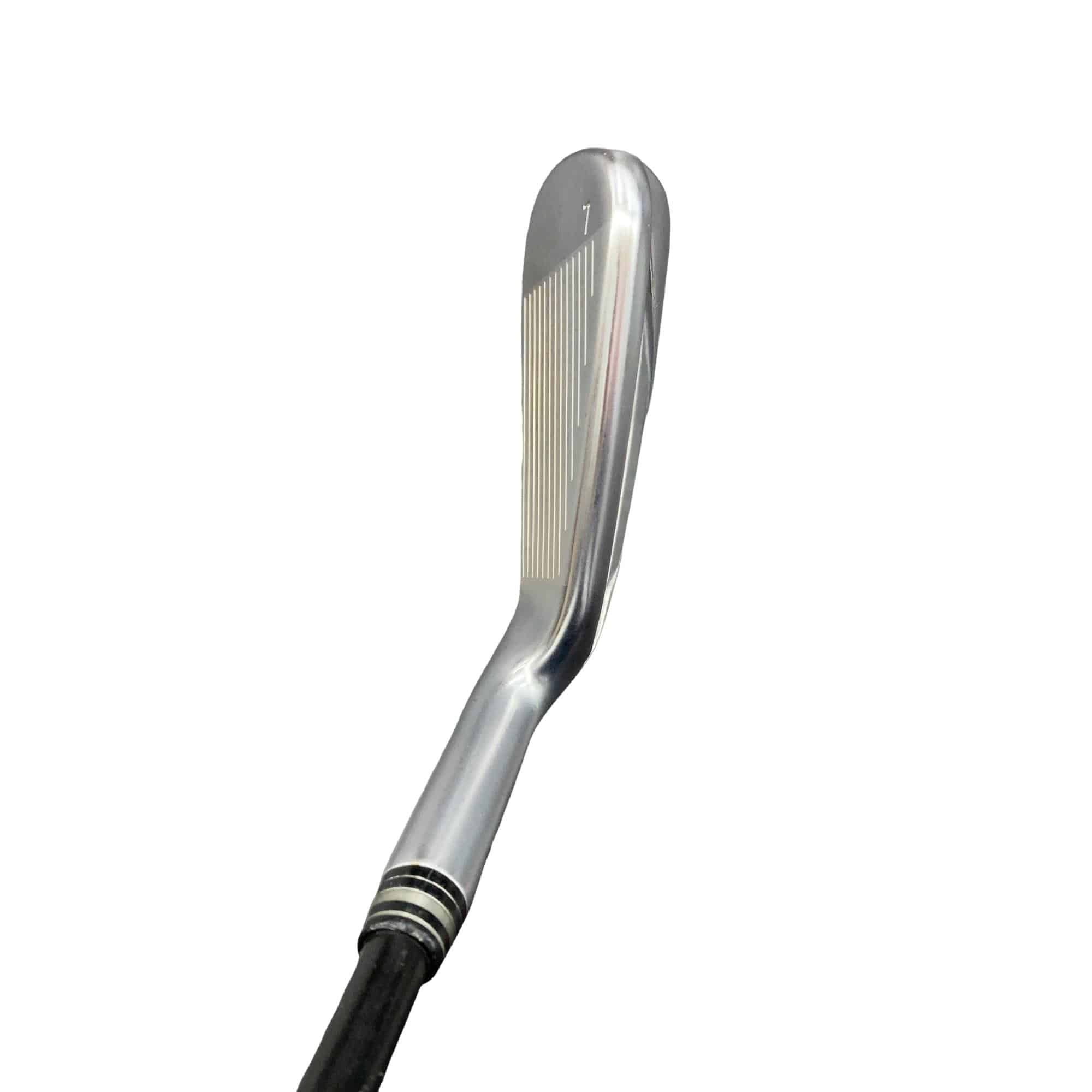 �f�S�Q�T�@�@�U�r�i�A�[�R�X�����j�i���{���F�U�{�Z�b�g�j