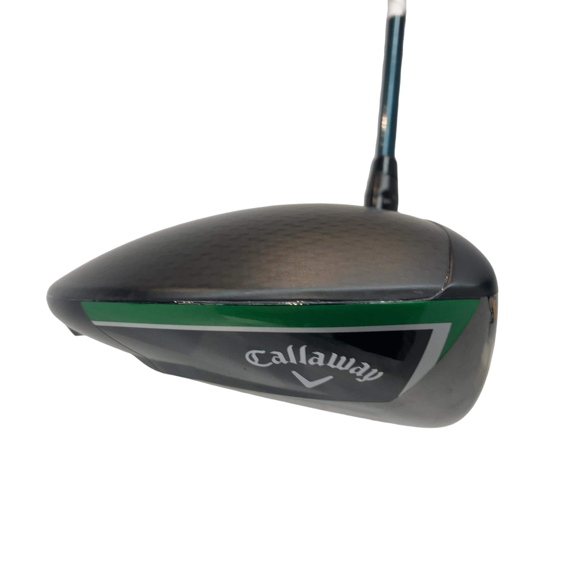 �d�k�x�s�d�@�w�@�P�O�D�T°