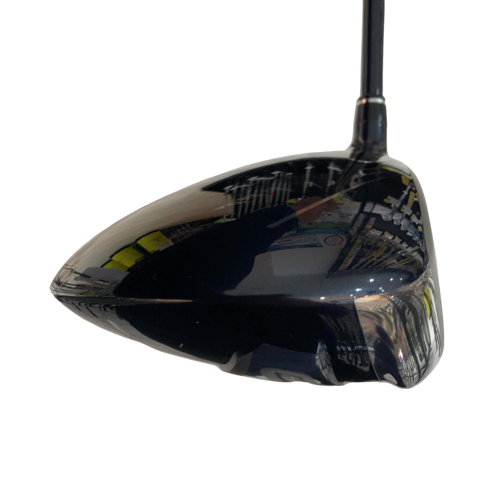 �w�w�h�n�i�Q�O�Q�Q�j�@�P�O�D�T°