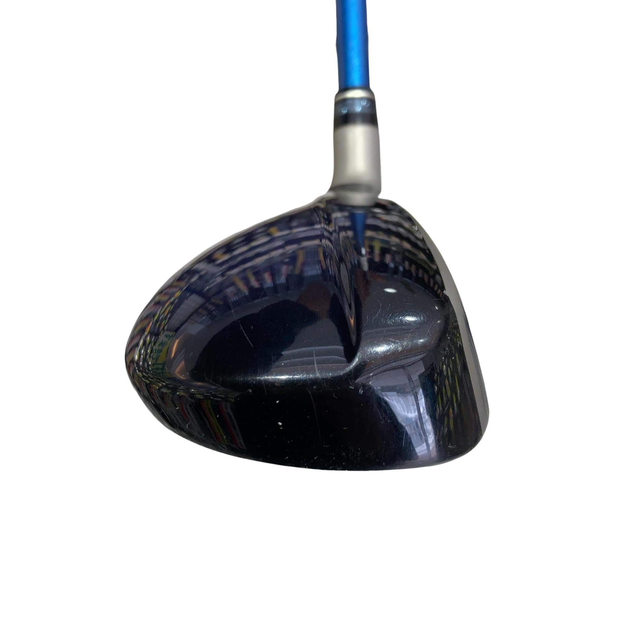 �w�w�h�n�i�Q�O�Q�O�j�@�g�S