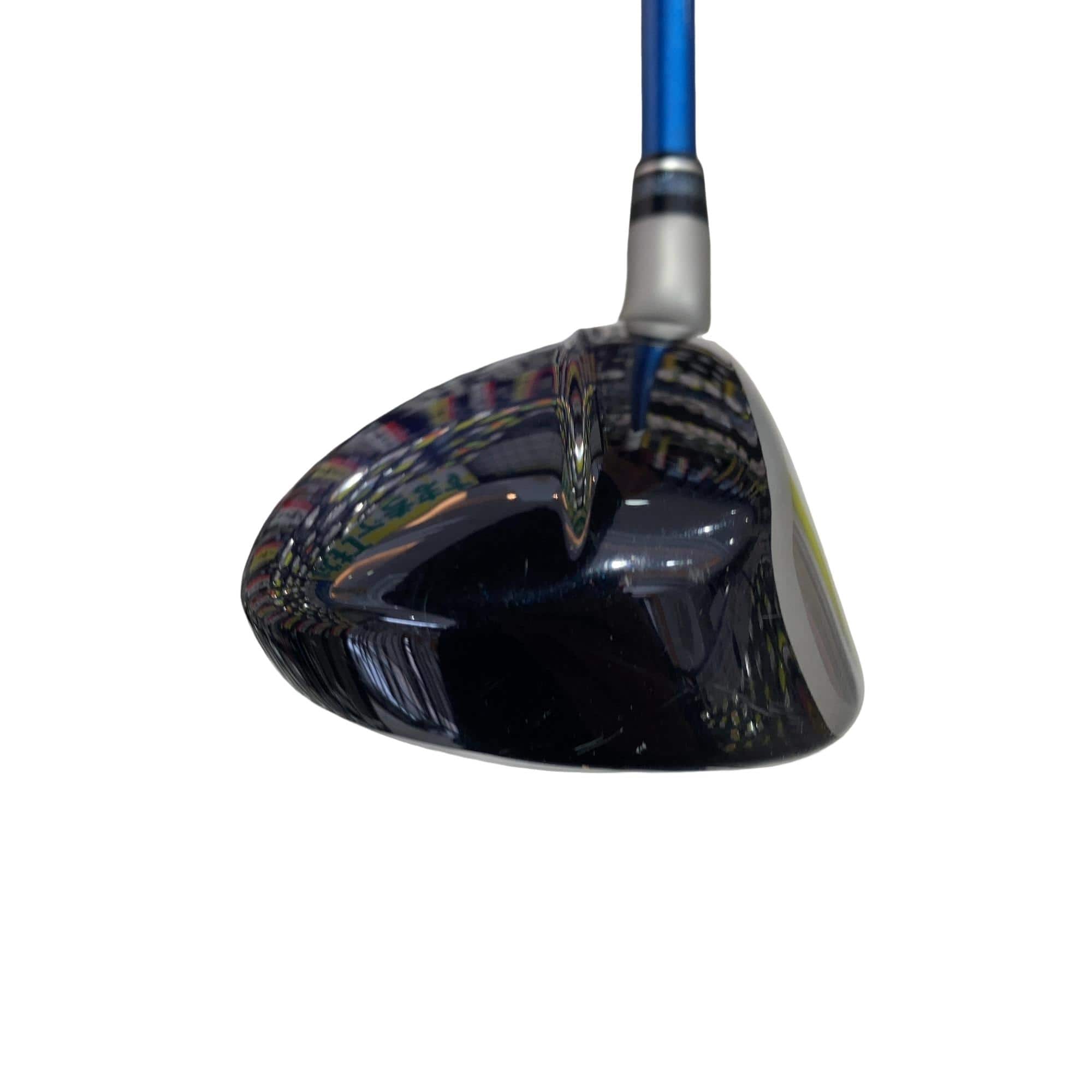 �w�w�h�n�i�Q�O�Q�O�j�@�g�T