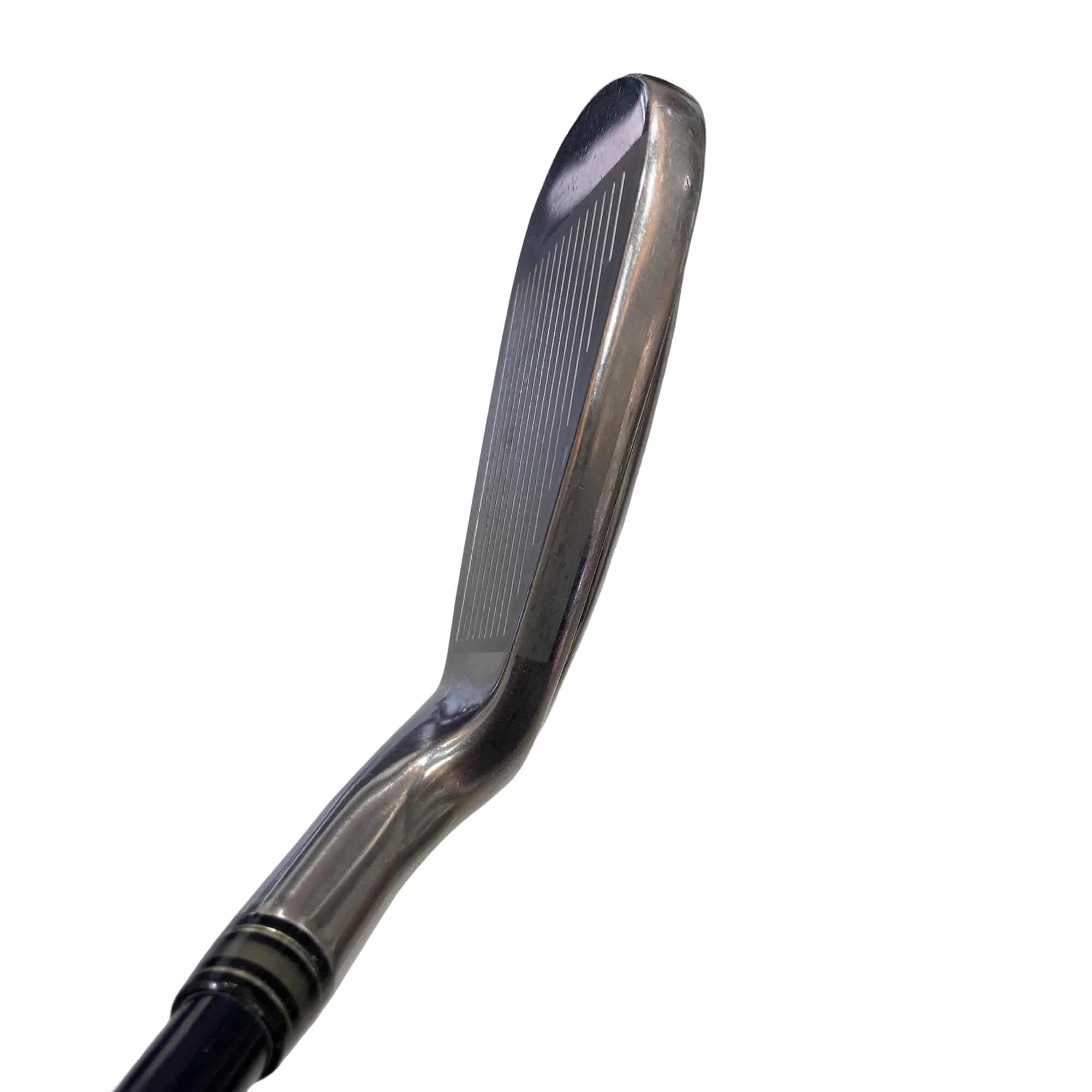 �w�w�h�n�i�Q�O�P�W�j�@�T�r�i���{���F�T�{�Z�b�g�j