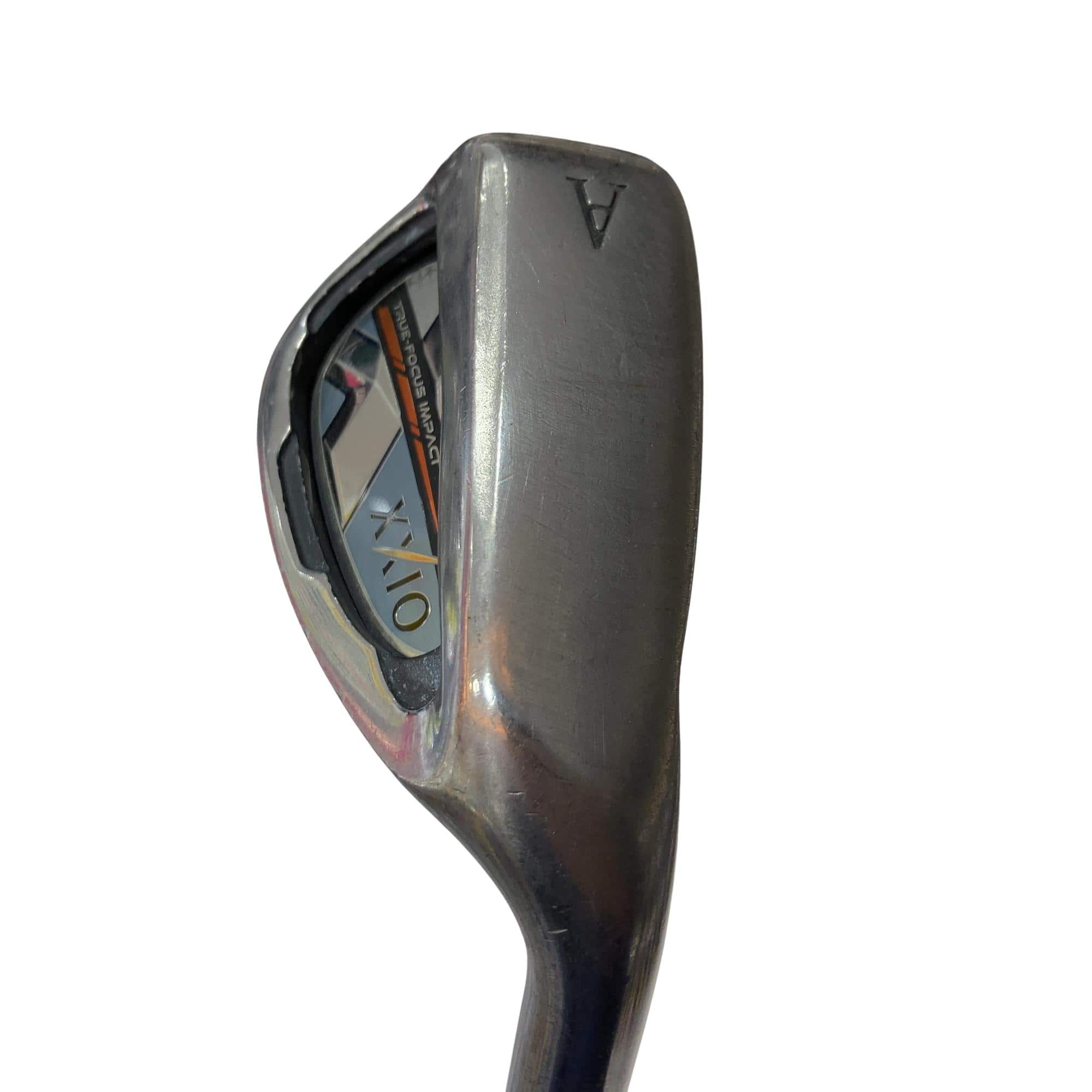 �w�w�h�n�i�Q�O�P�W�j�@�`�v