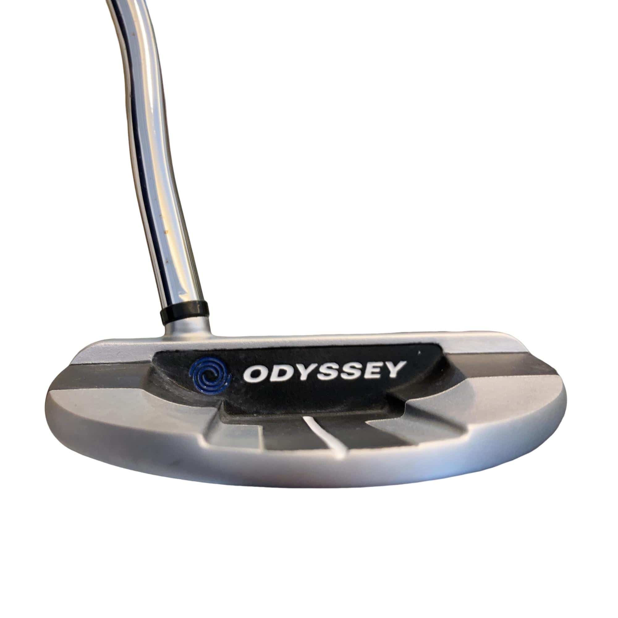 �v�n�q�j�r�@�b�q�t�h�r�d�q�@�u�|�k�h�m�d�@�R�S�C���`