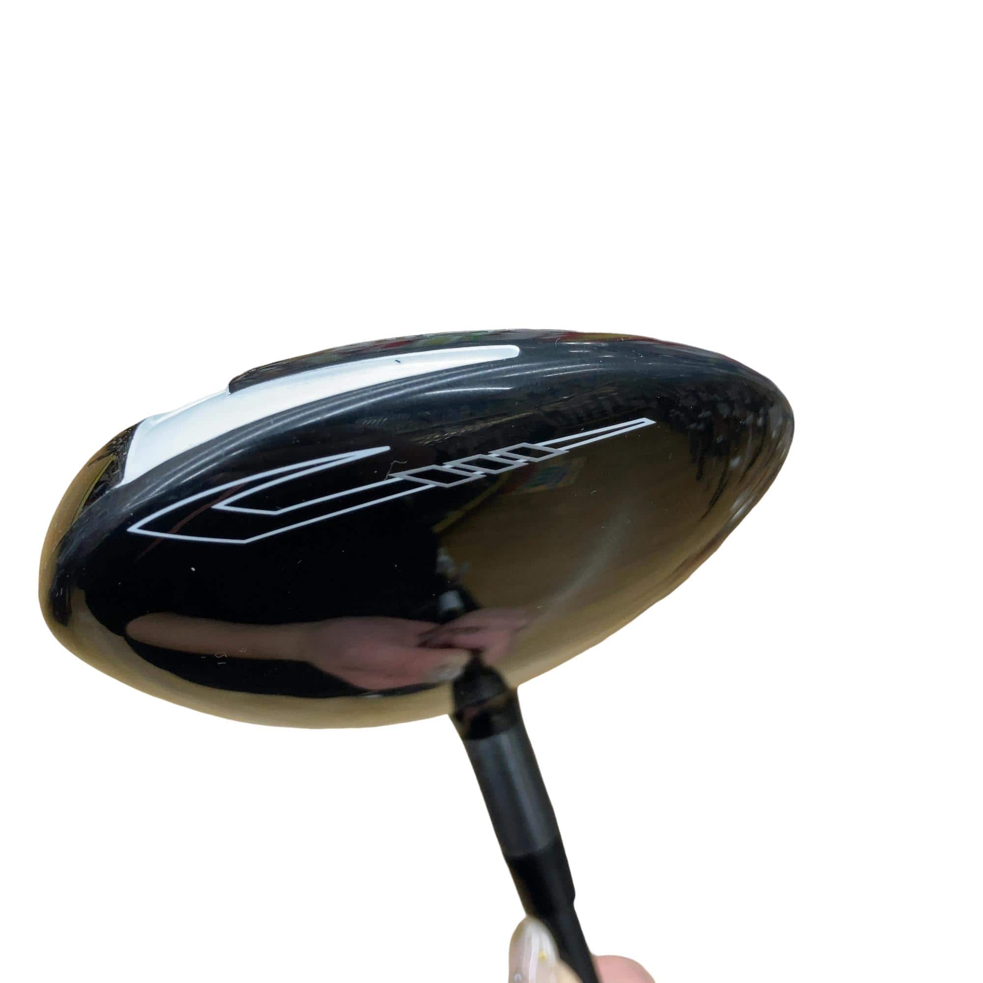 �w�Q�@�g�n�s�@�@�R�v