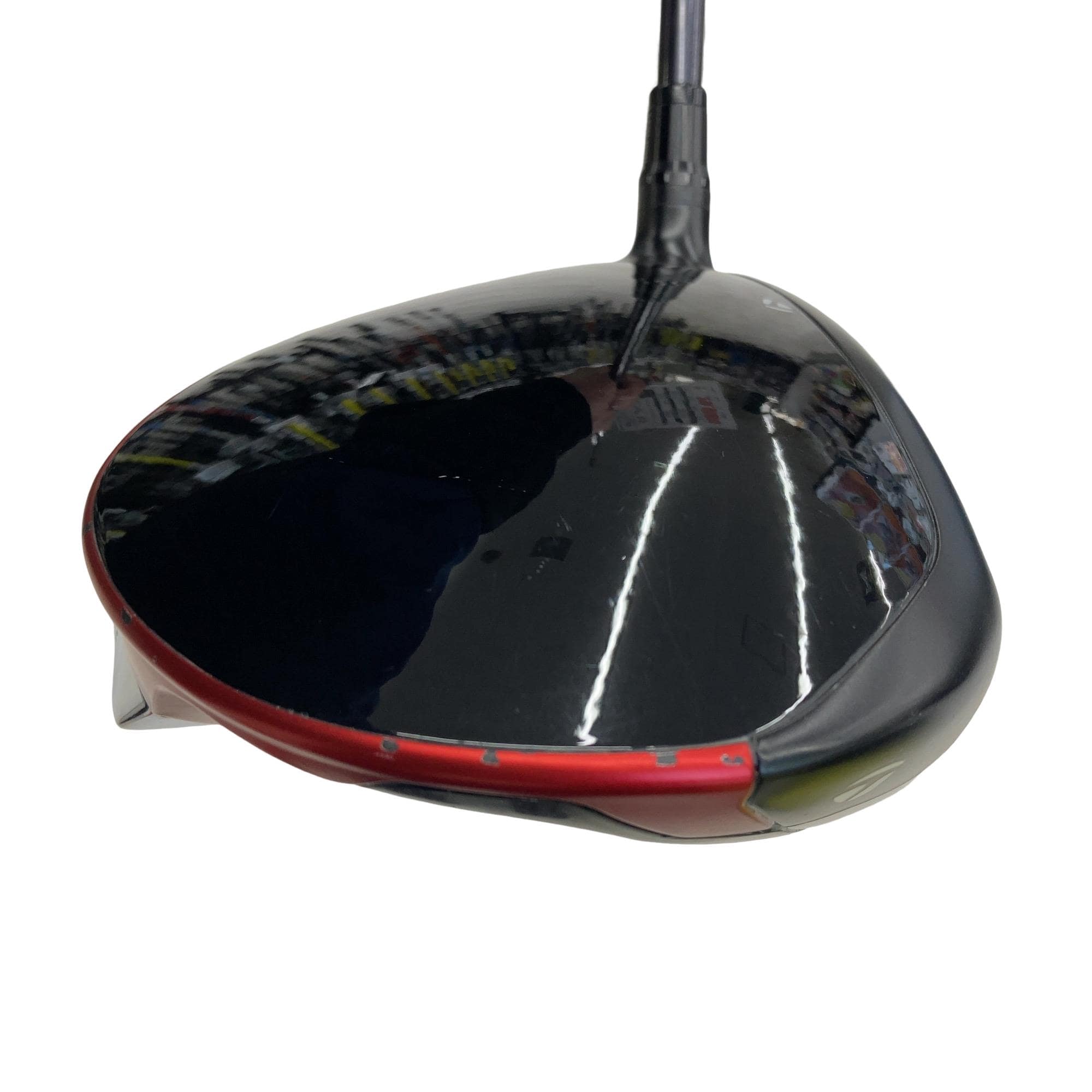 �r�s�d�`�k�s�g�Q�@�P�O�D�T°