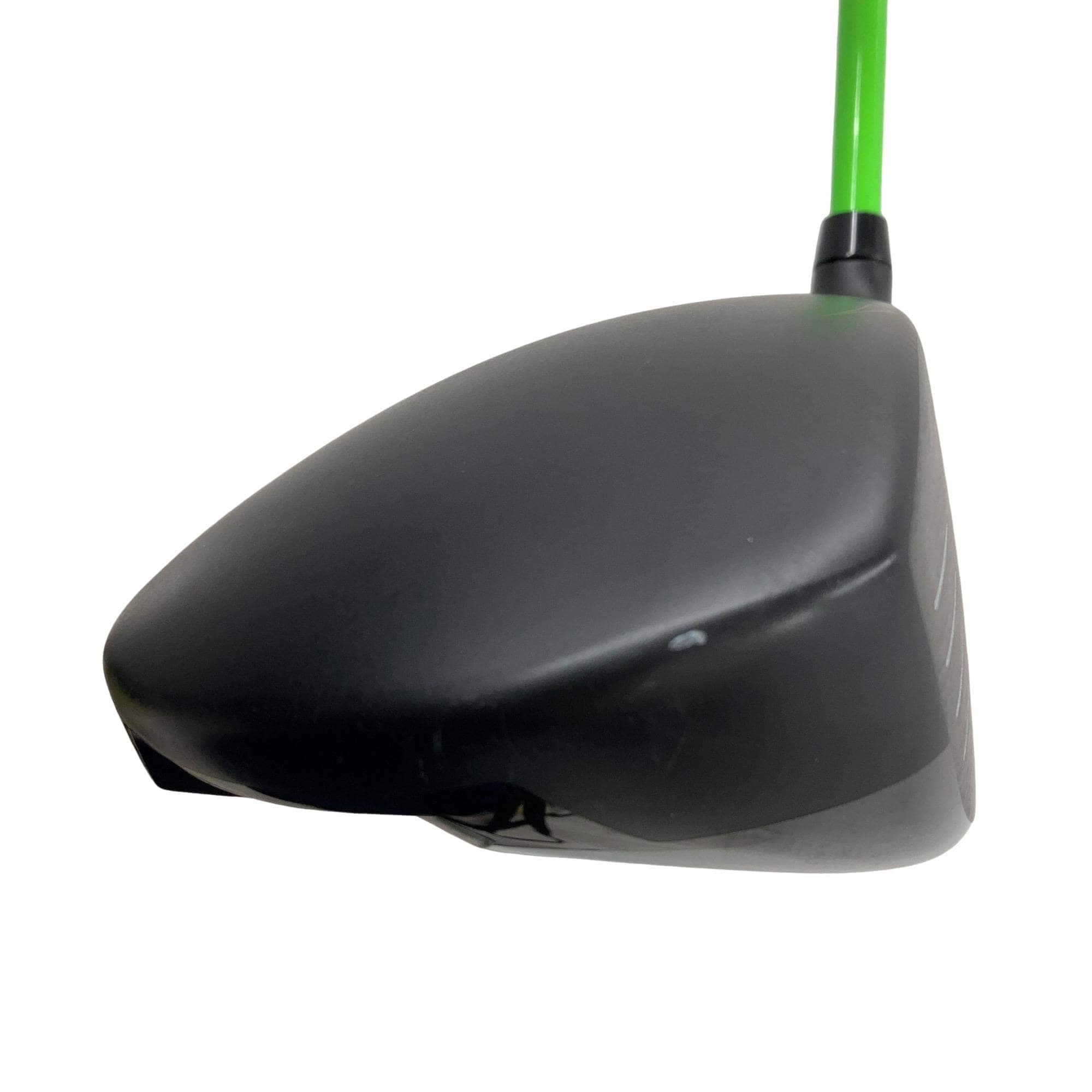 �`�m�r�d�q�i�Q�O�P�Q�j�@�@�X�D�T°