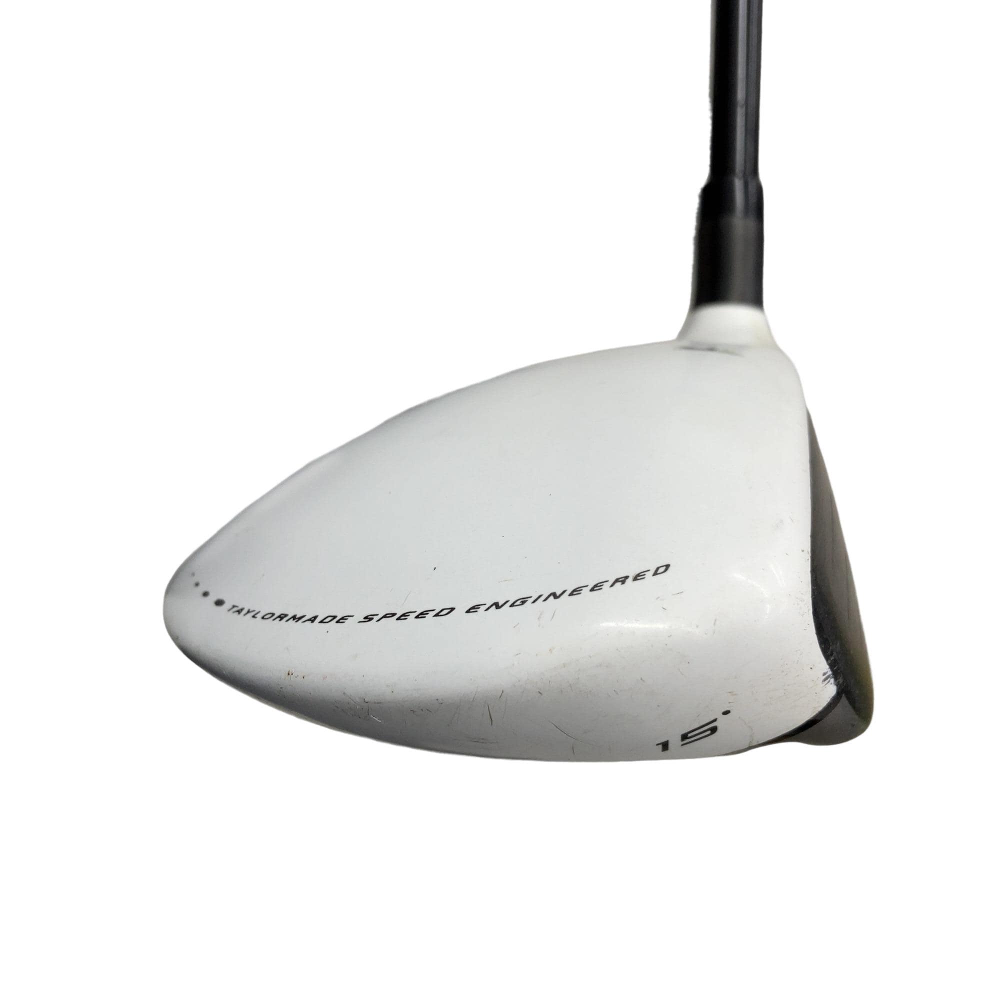 �q�a�y�@�R�v