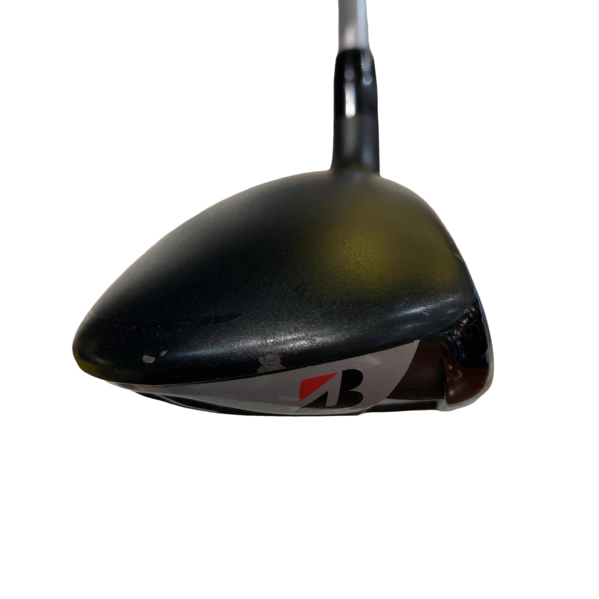 �a�q�h�c�f�d�r�s�n�m�d�@�a�Q�@�g�R