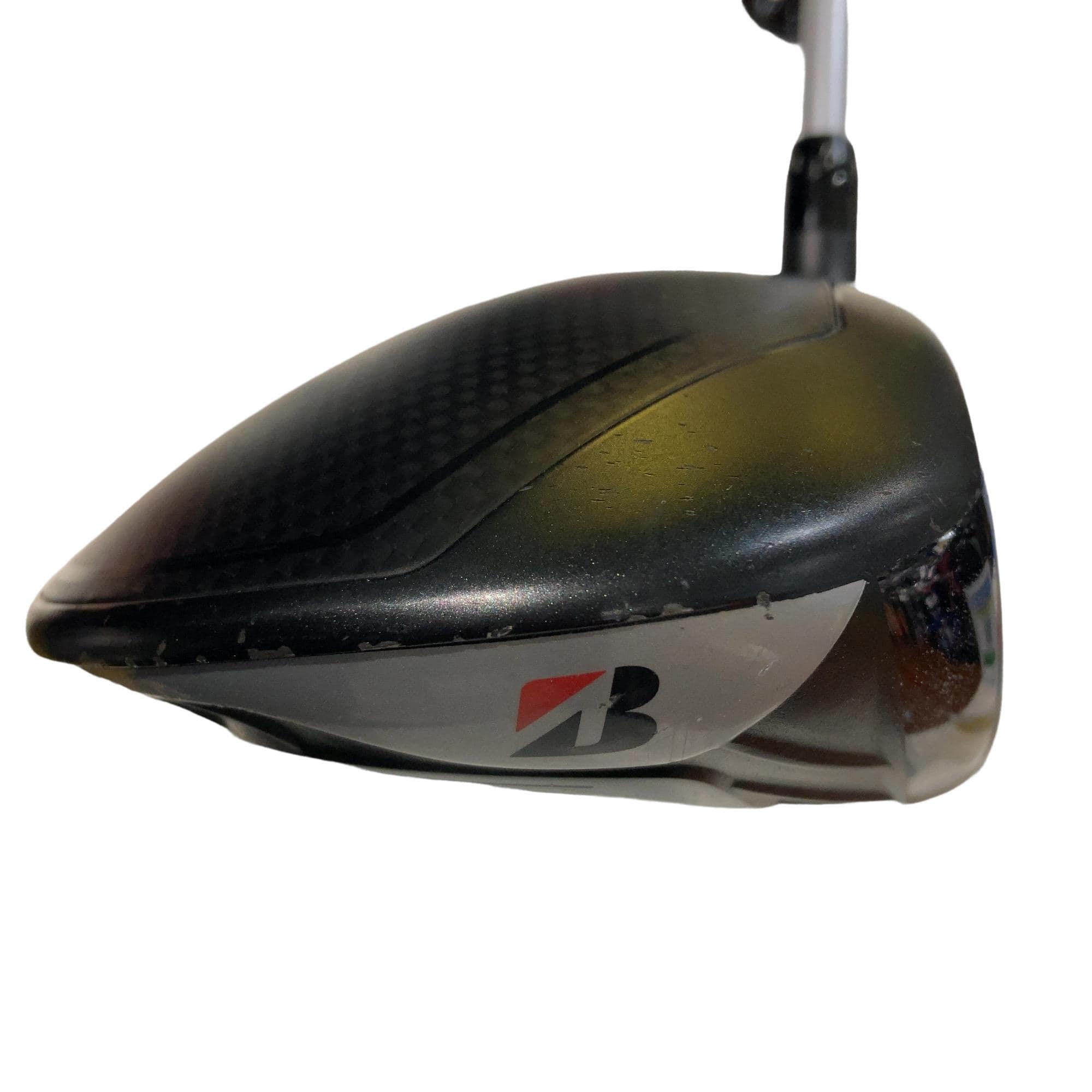 �a�q�h�c�f�d�r�s�n�m�d�@�a�Q�@�P�O�D�T°